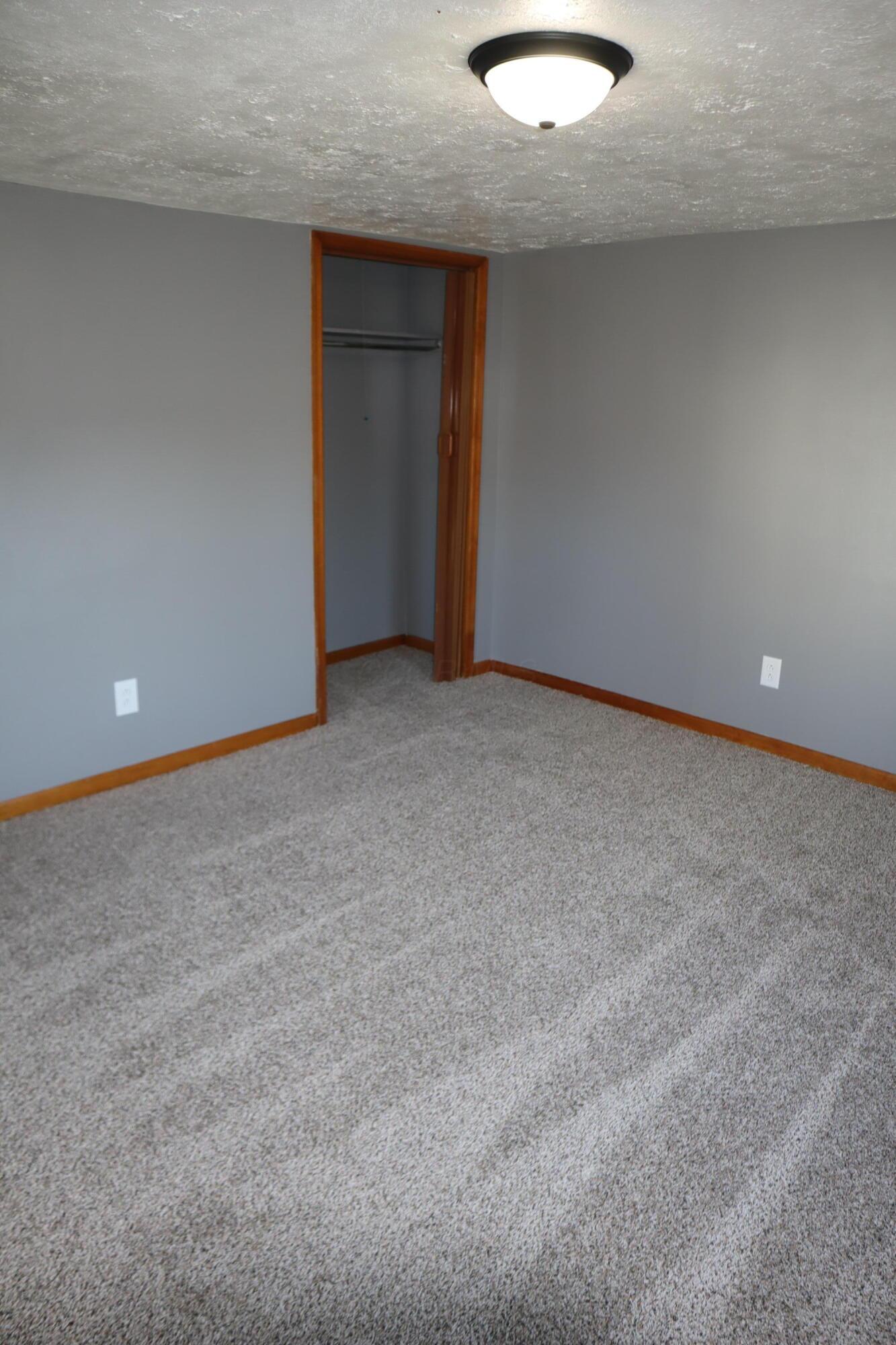407 Evans Street Property Photo 11