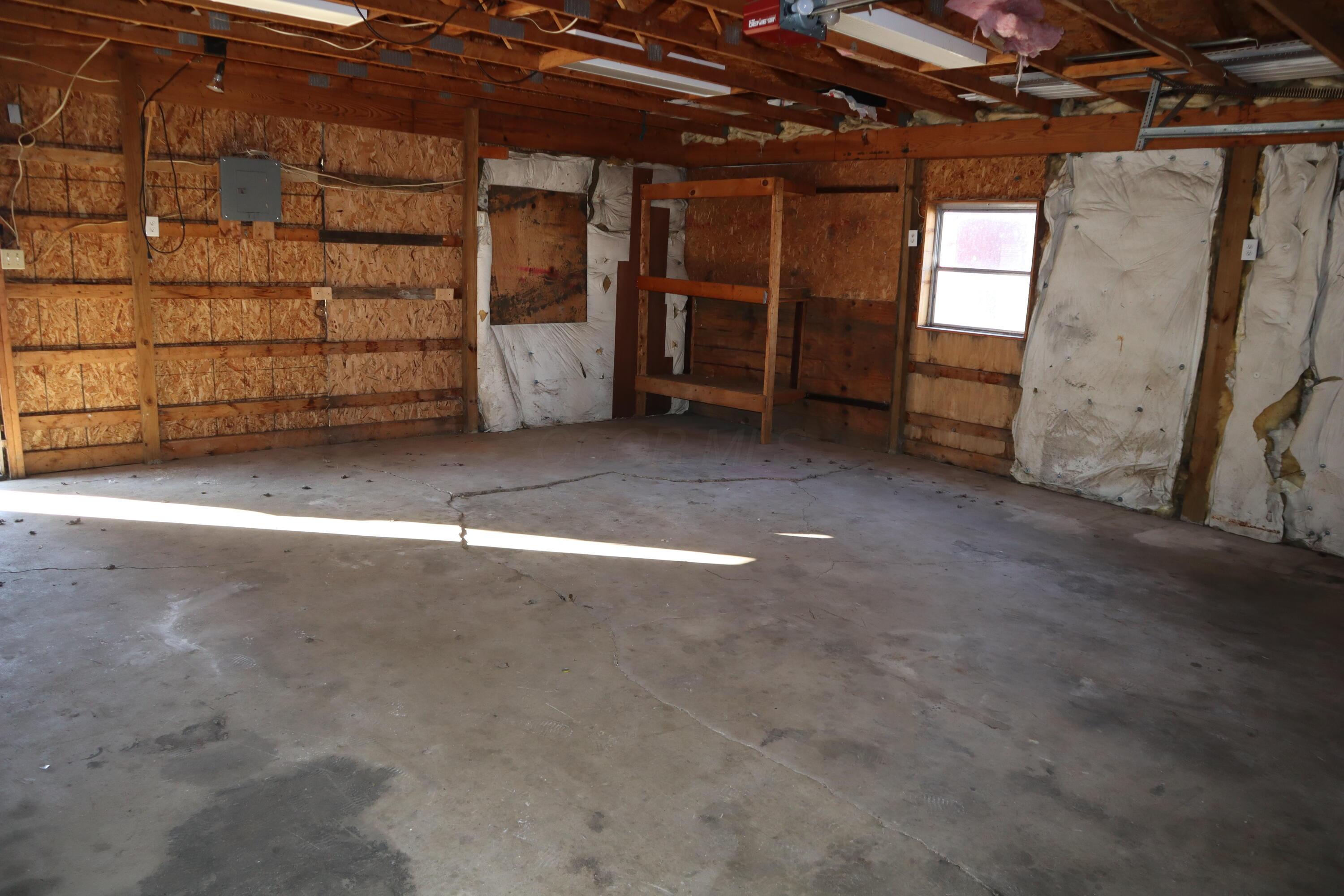 407 Evans Street Property Photo 14