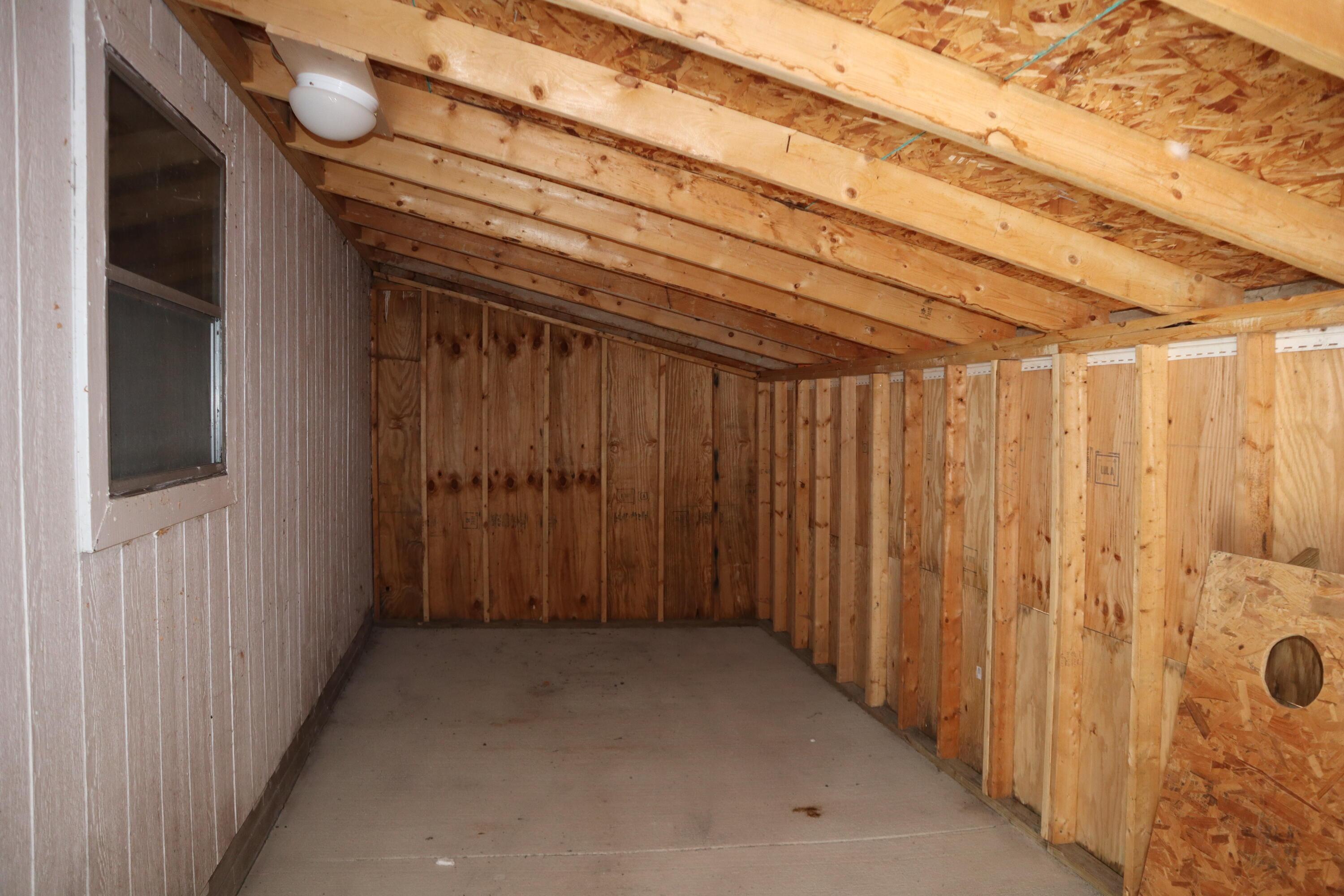 407 Evans Street Property Photo 15