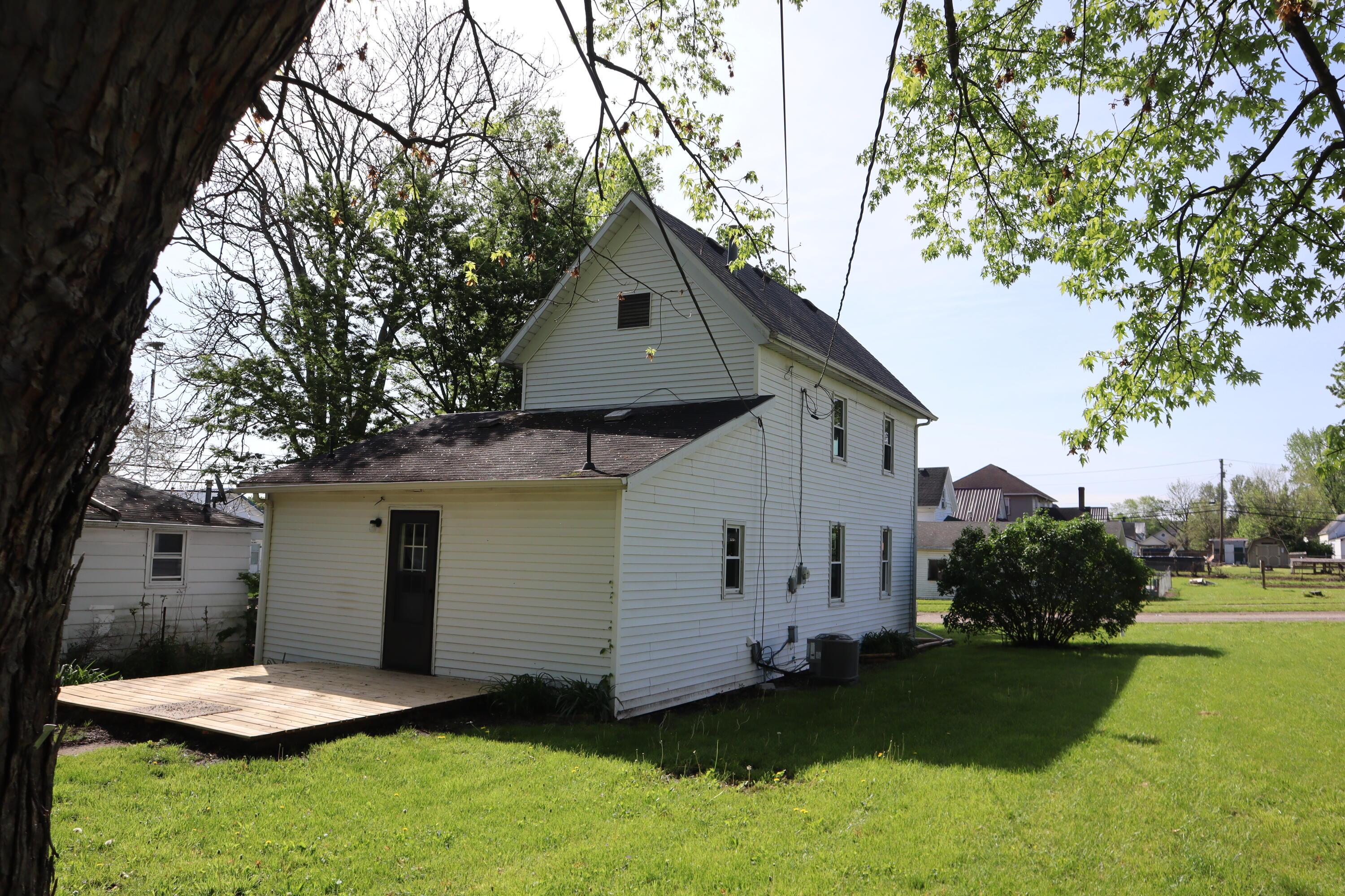 407 Evans Street Property Photo 18