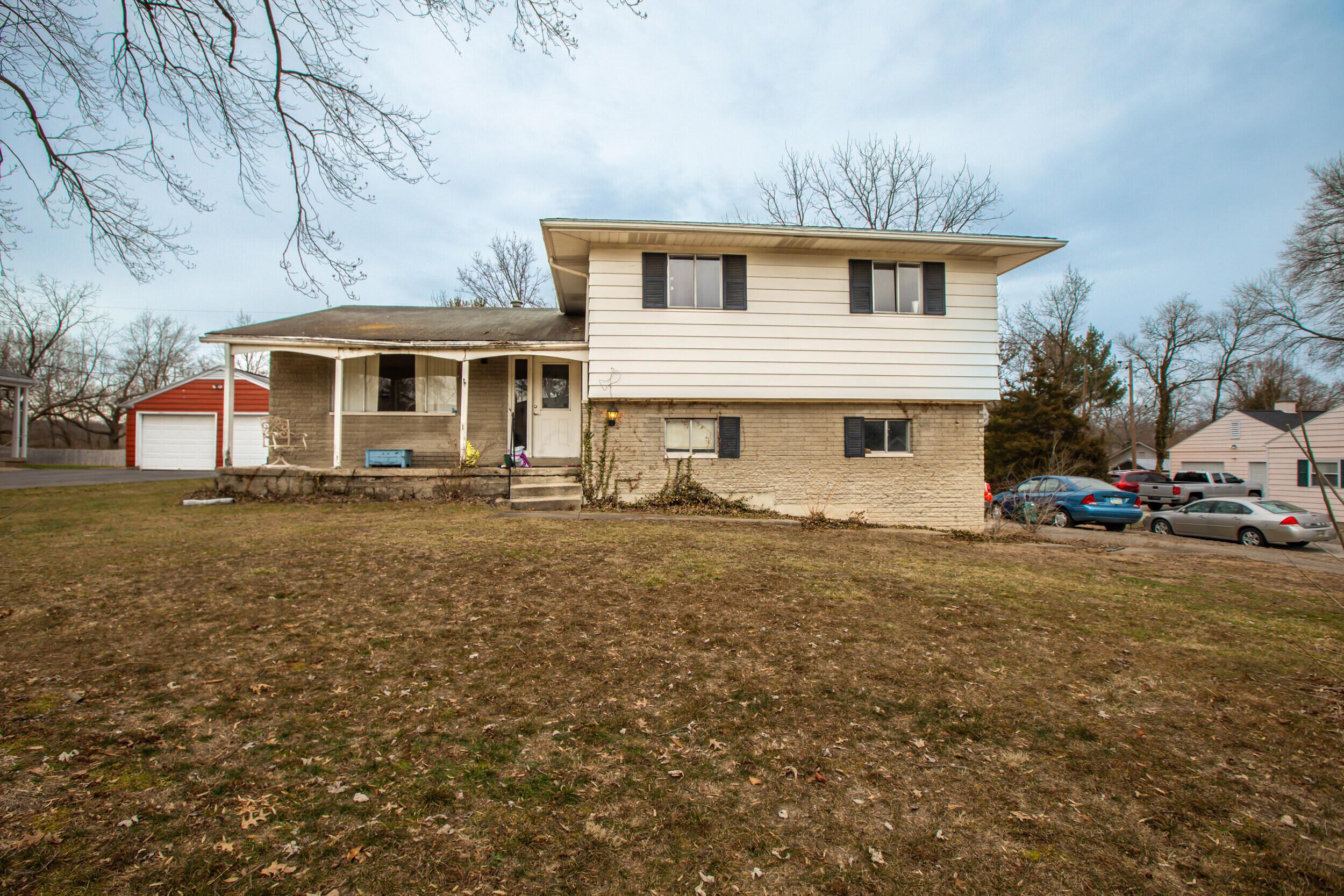 6157 12th Avenue Property Photo 1