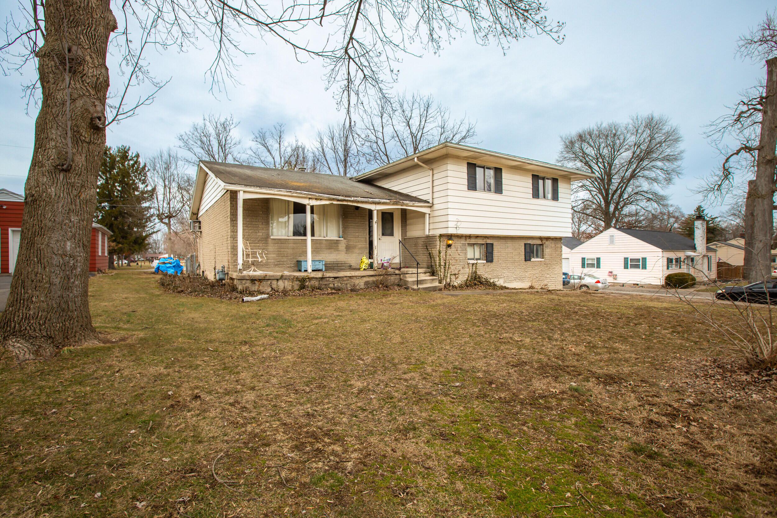 6157 12th Avenue Property Photo 2
