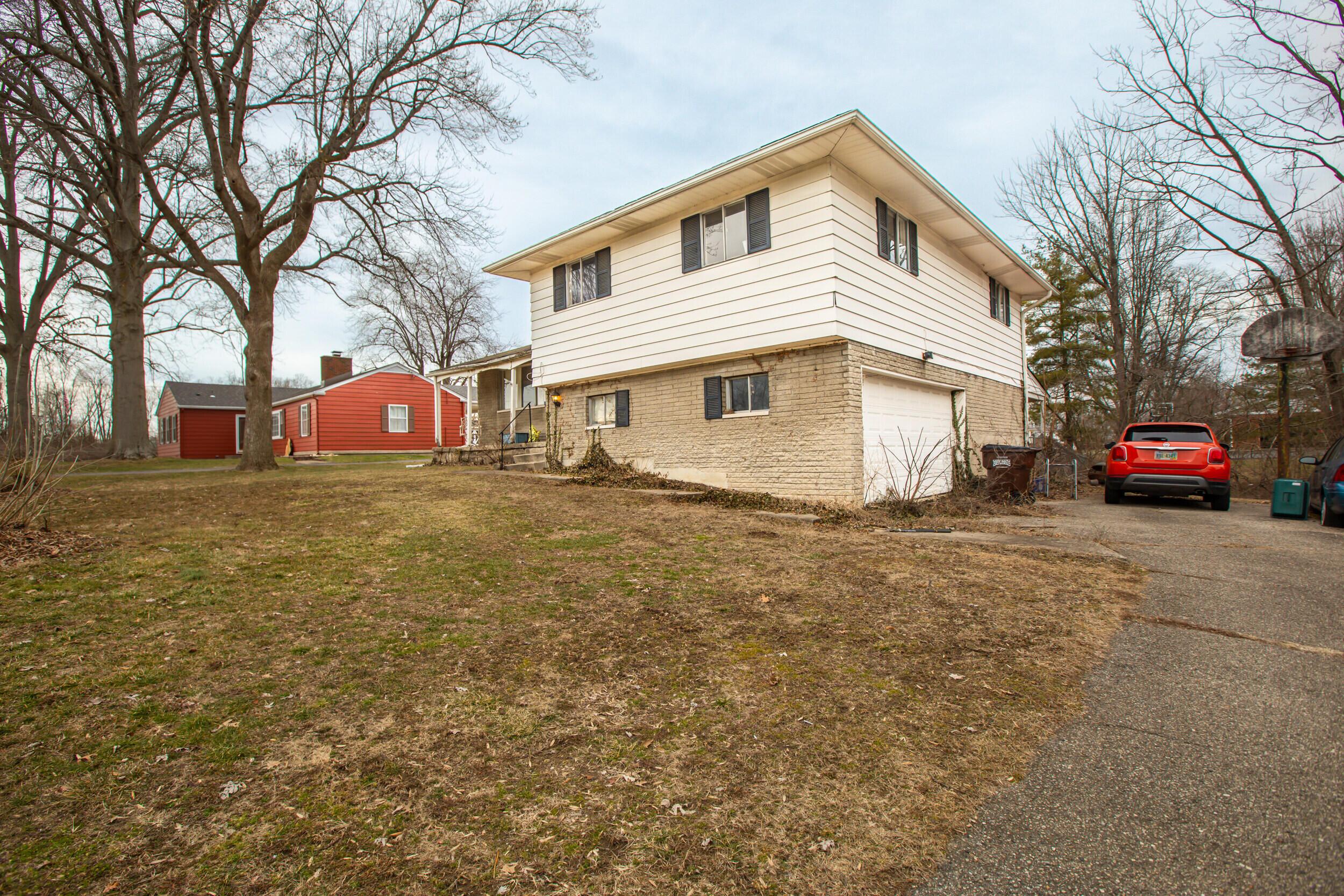 6157 12th Avenue Property Photo 4
