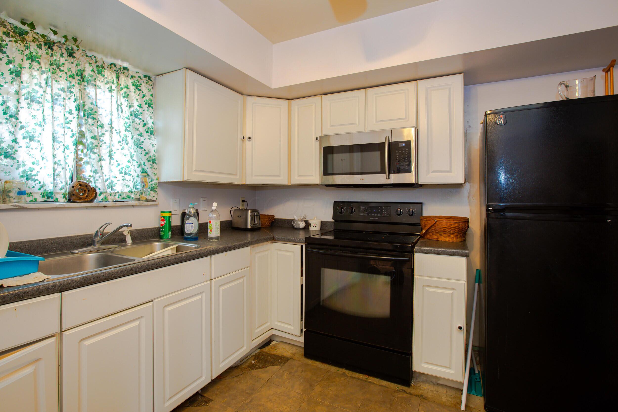 6157 12th Avenue Property Photo 5