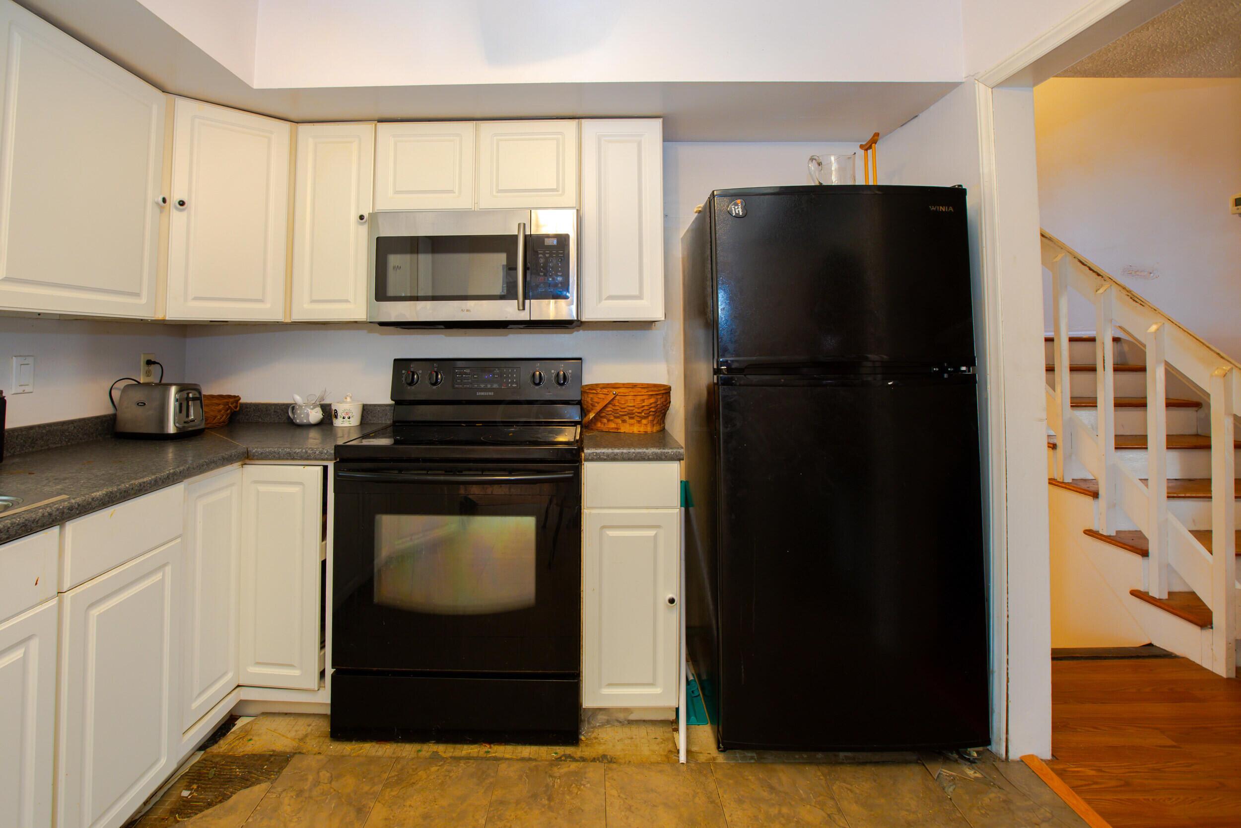 6157 12th Avenue Property Photo 6