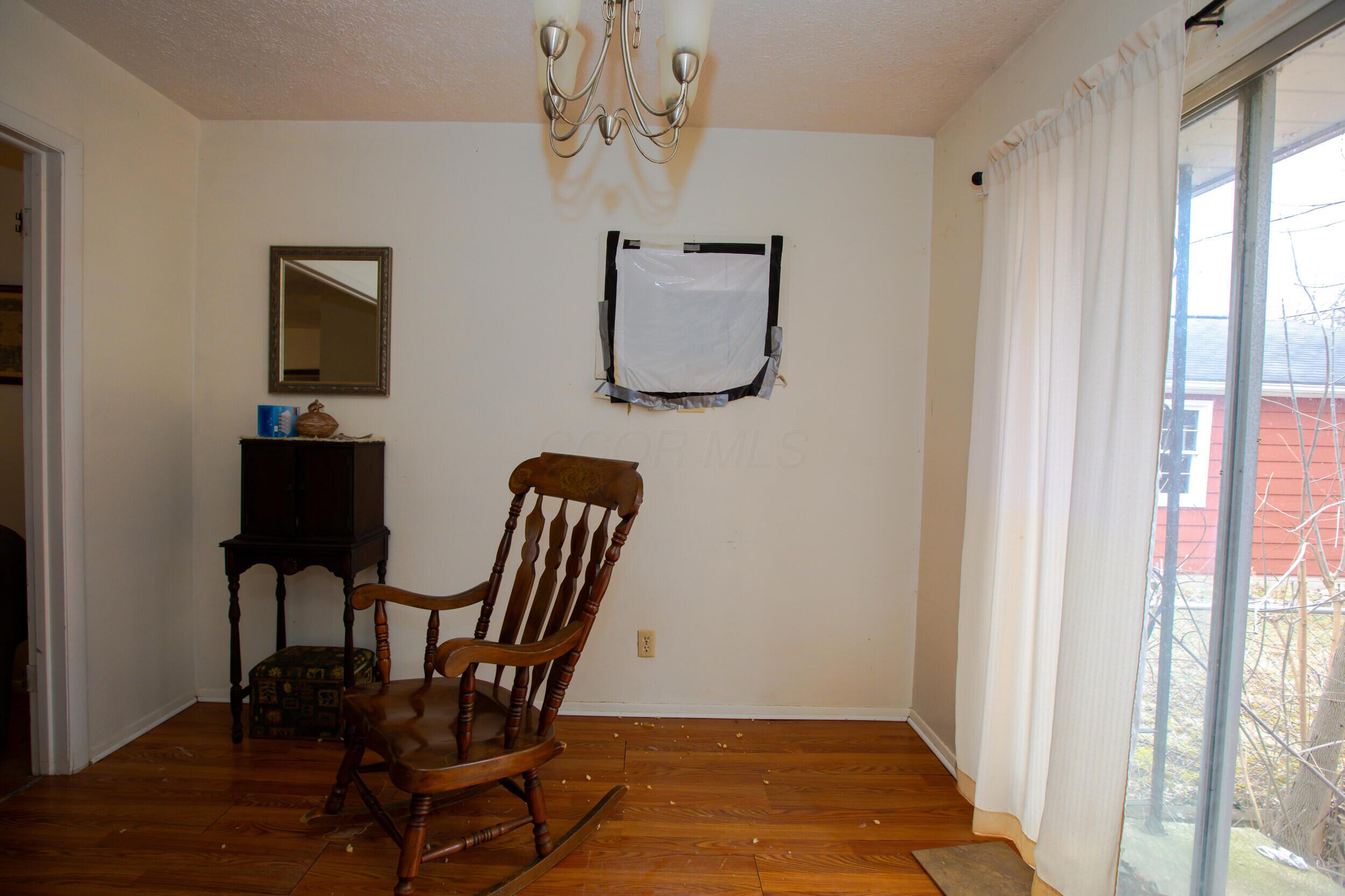 6157 12th Avenue Property Photo 8