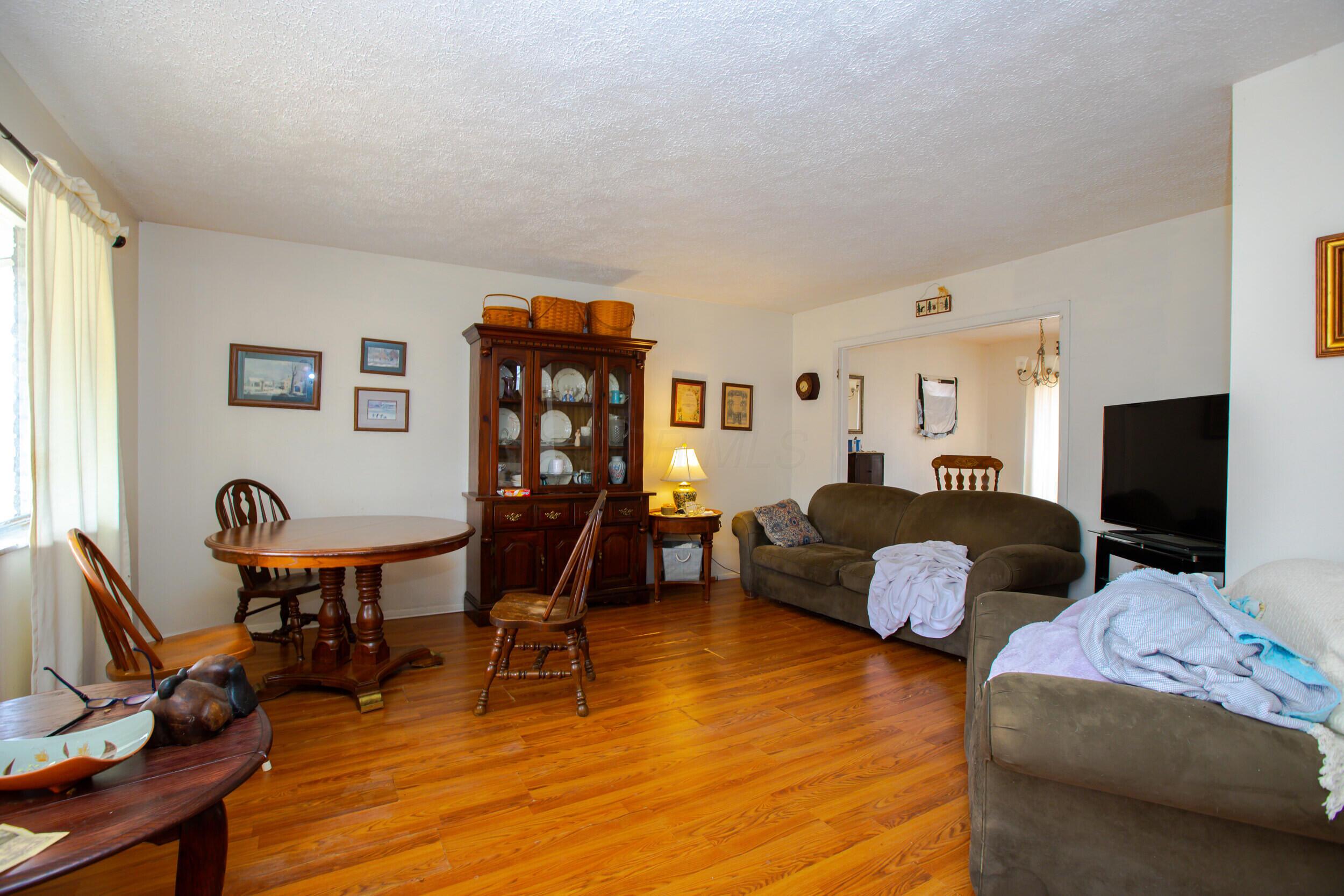 6157 12th Avenue Property Photo 10