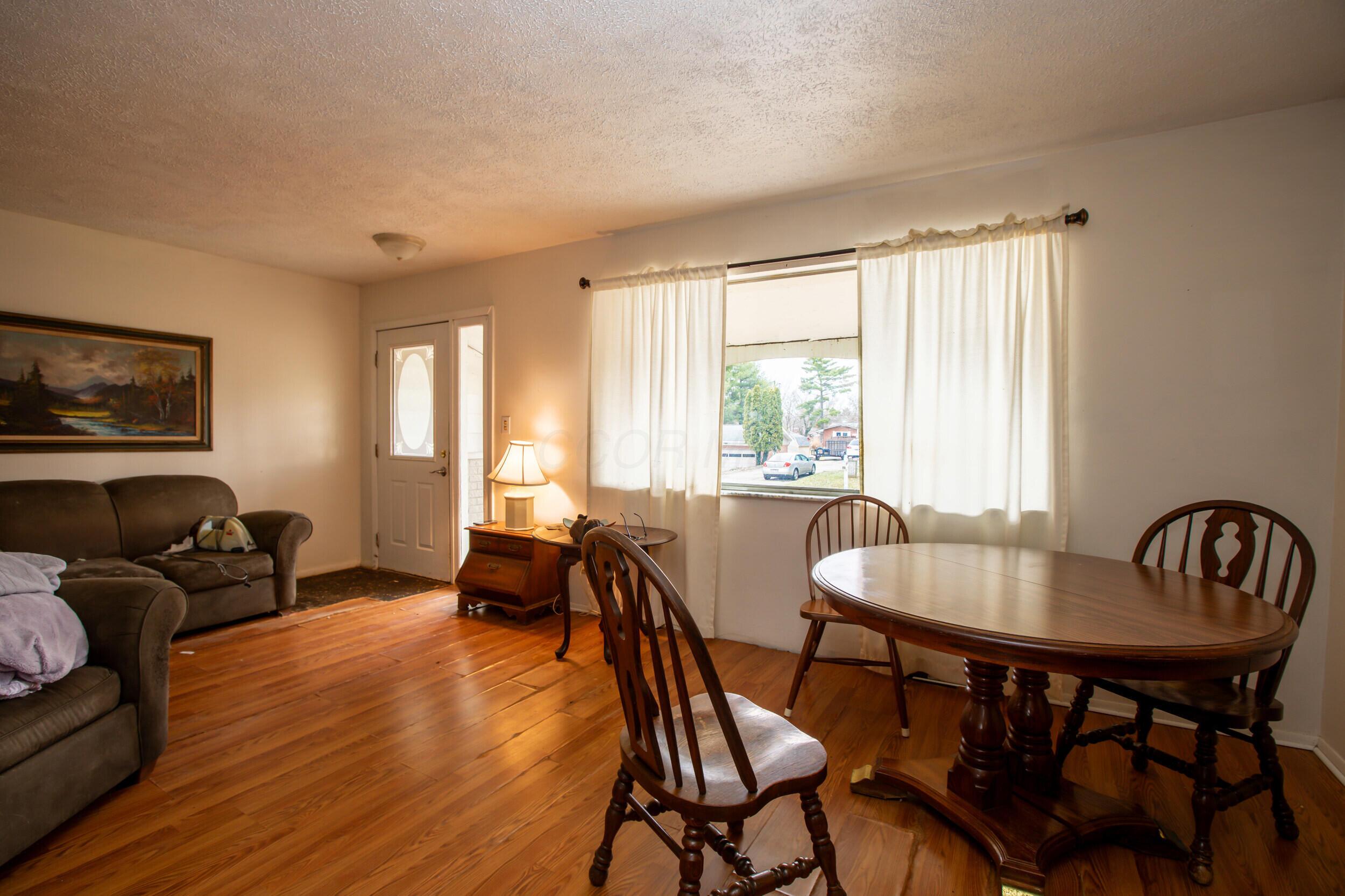 6157 12th Avenue Property Photo 11