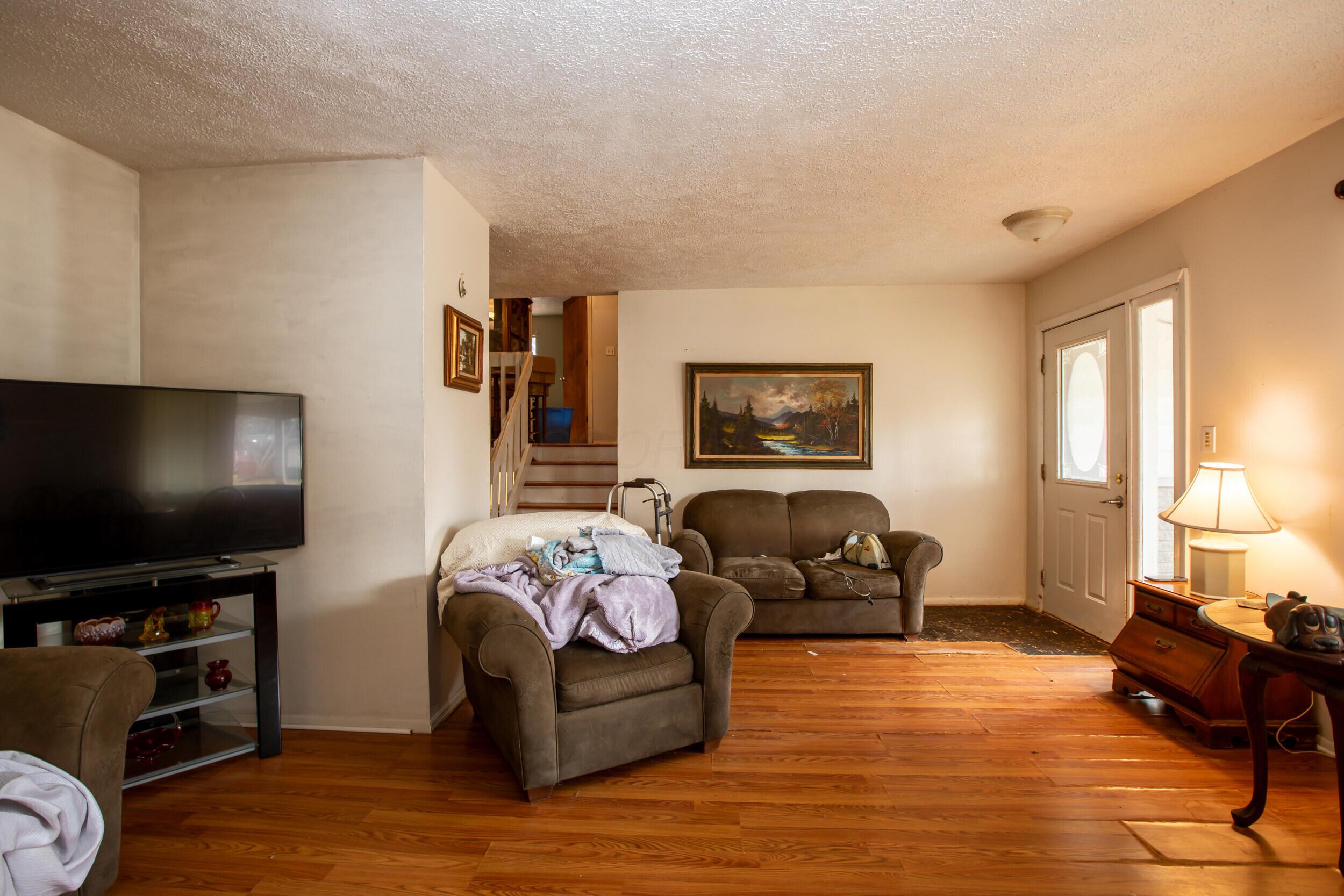 6157 12th Avenue Property Photo 12