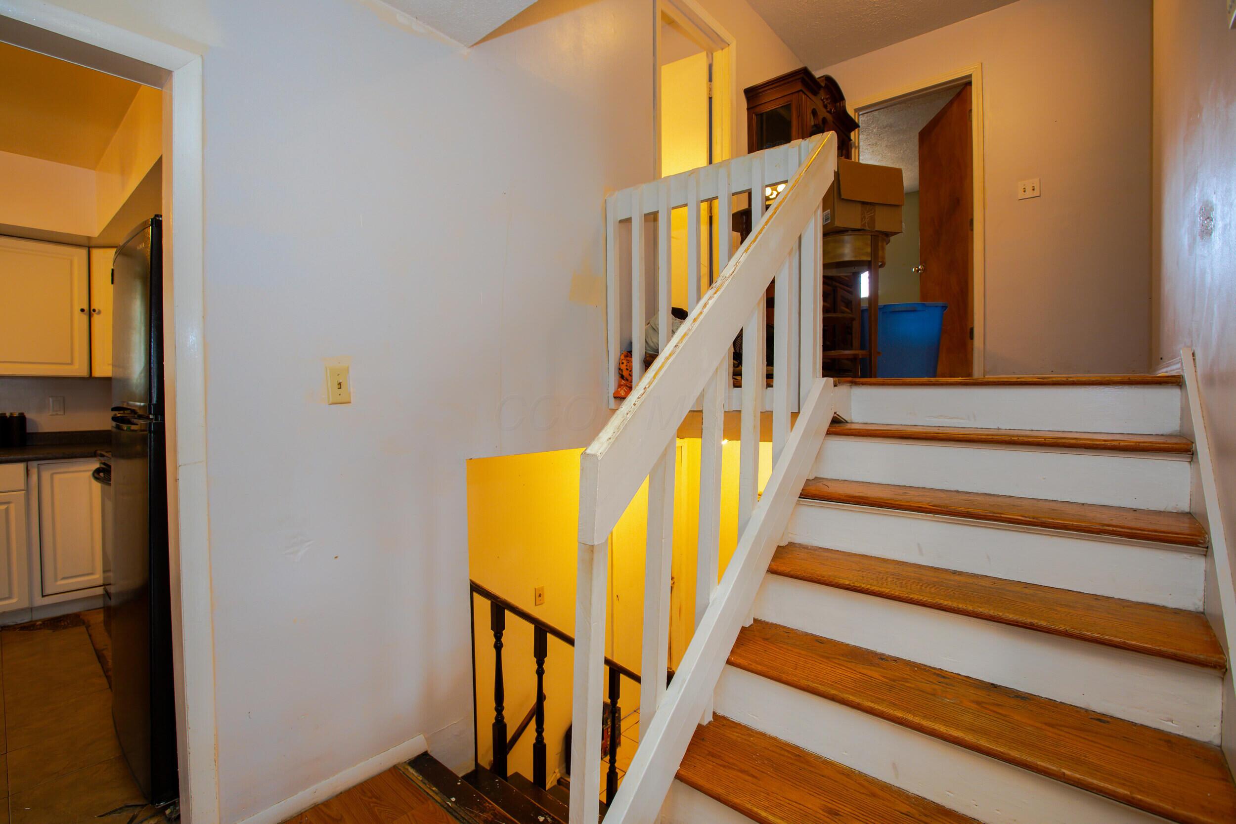 6157 12th Avenue Property Photo 13