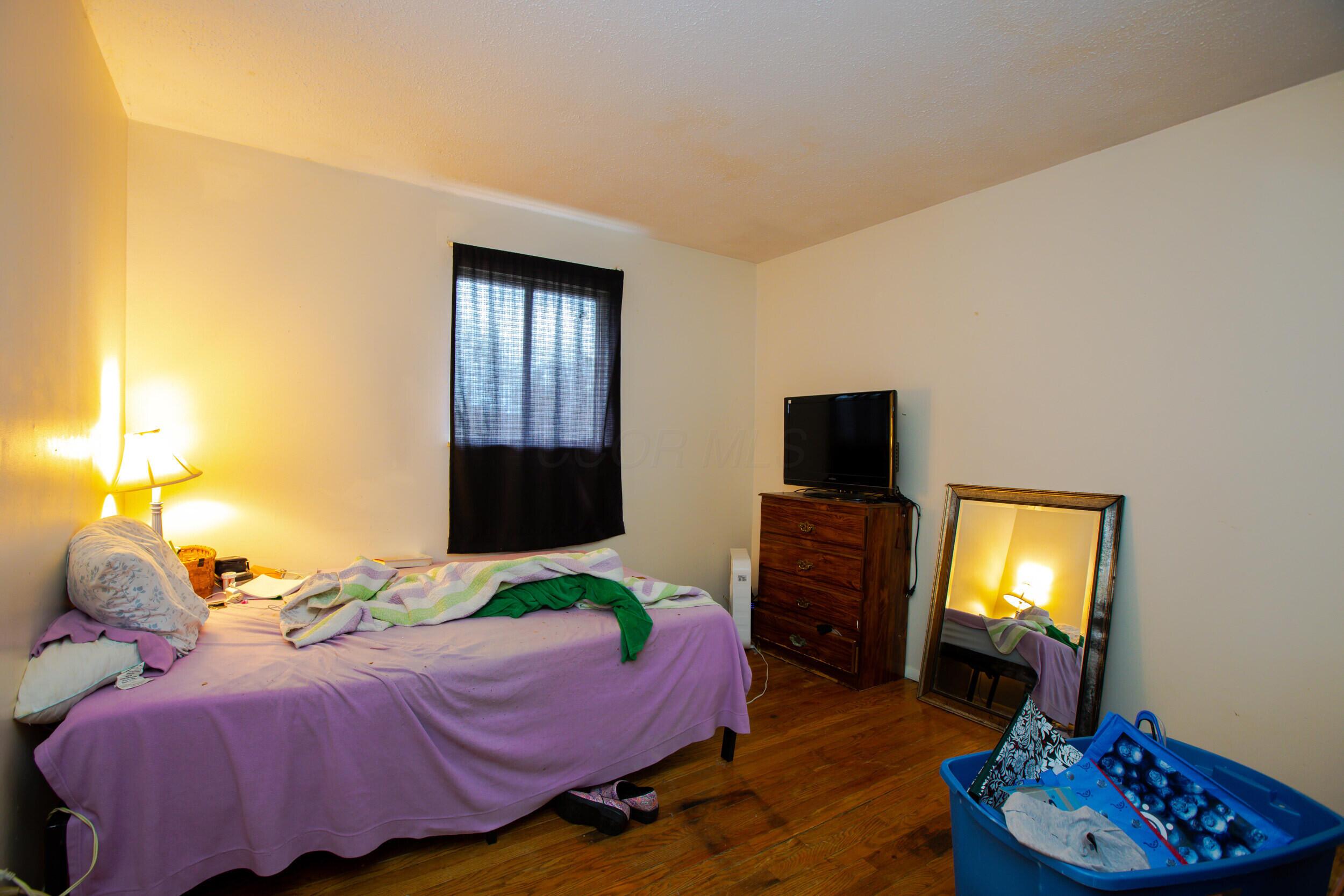 6157 12th Avenue Property Photo 15