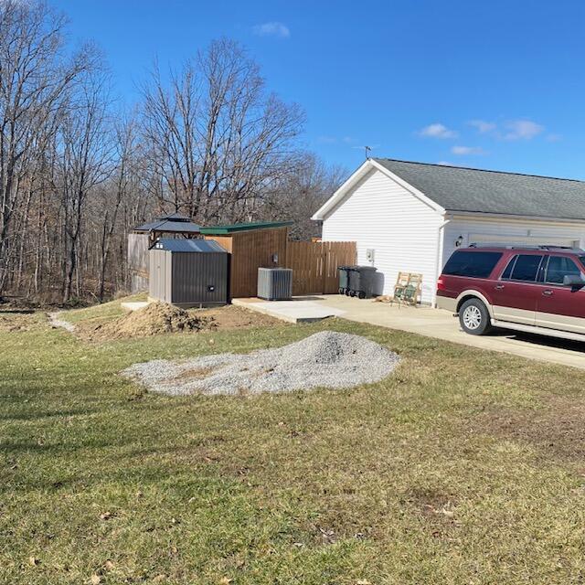 4063 Maple Grove Road Property Photo 3