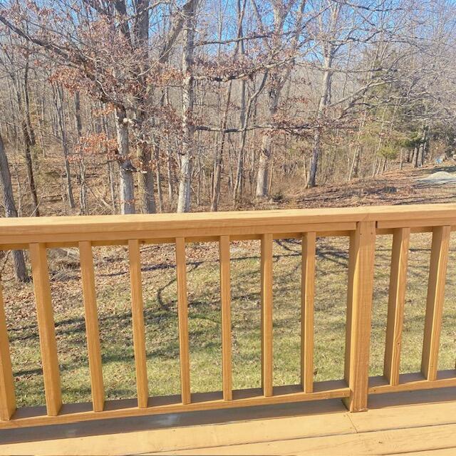 4063 Maple Grove Road Property Photo 10