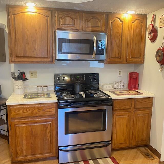 4063 Maple Grove Road Property Photo 15