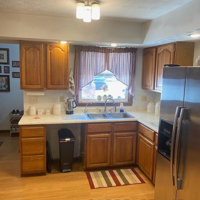 4063 Maple Grove Road Property Photo 16