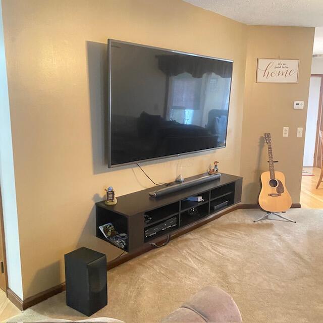 4063 Maple Grove Road Property Photo 20