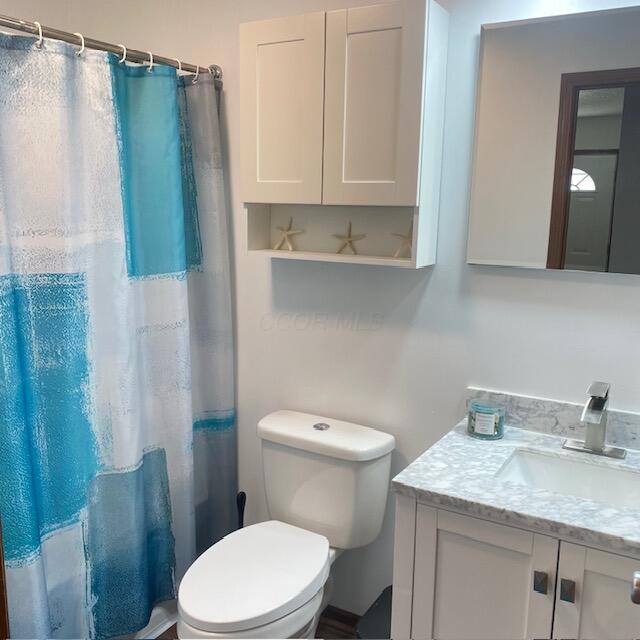 4063 Maple Grove Road Property Photo 21