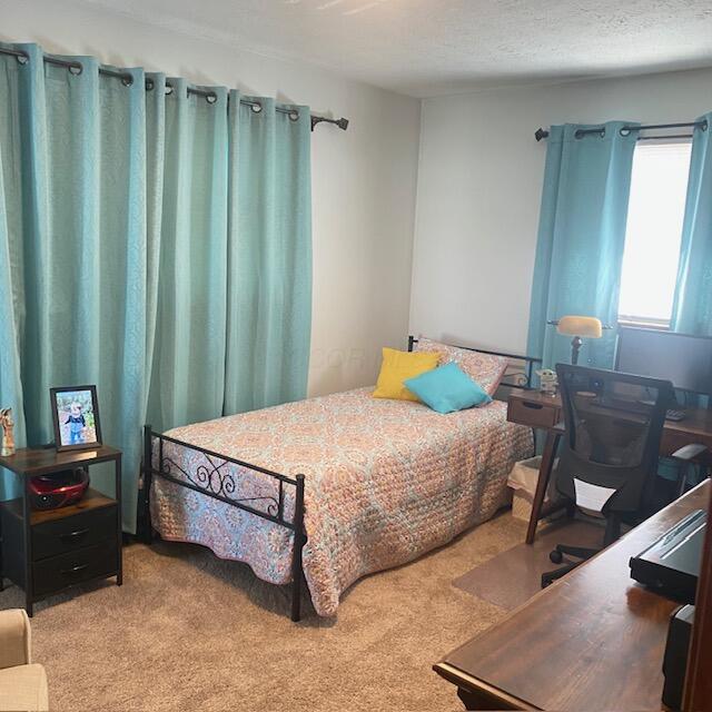 4063 Maple Grove Road Property Photo 29