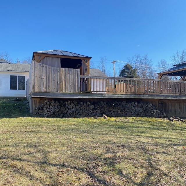 4063 Maple Grove Road Property Photo 35