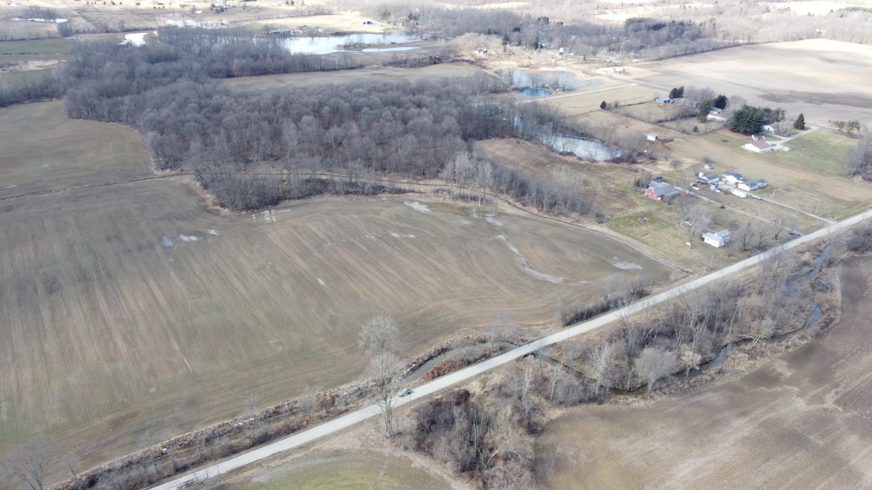 Lot 2 County Road 184 Property Photo 3