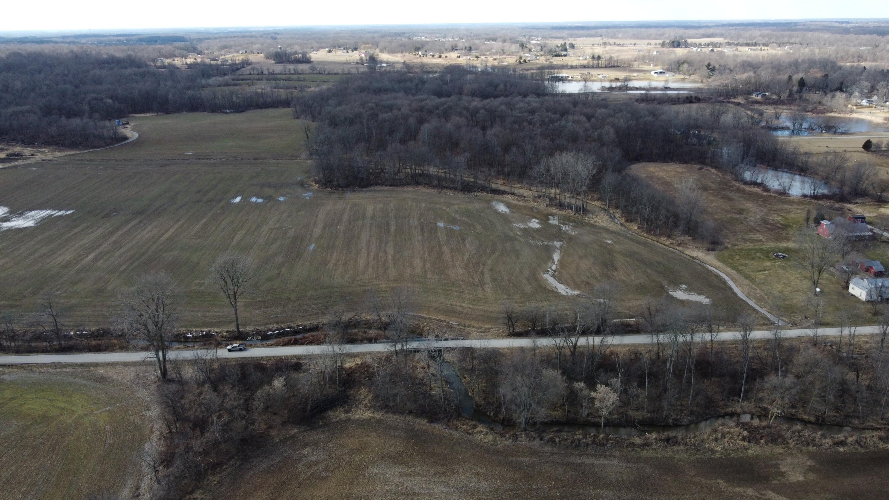 Lot 2 County Road 184 Property Photo 4