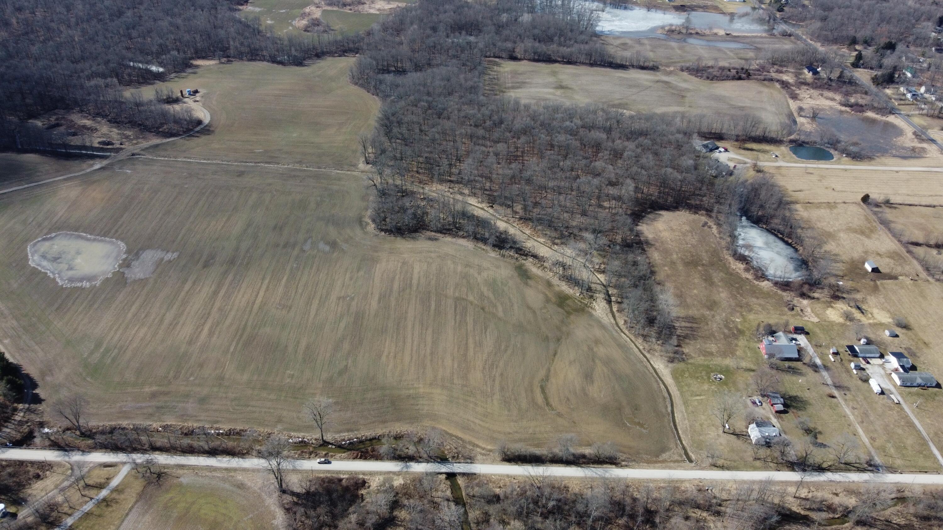 Lot 2 County Road 184 Property Photo 5