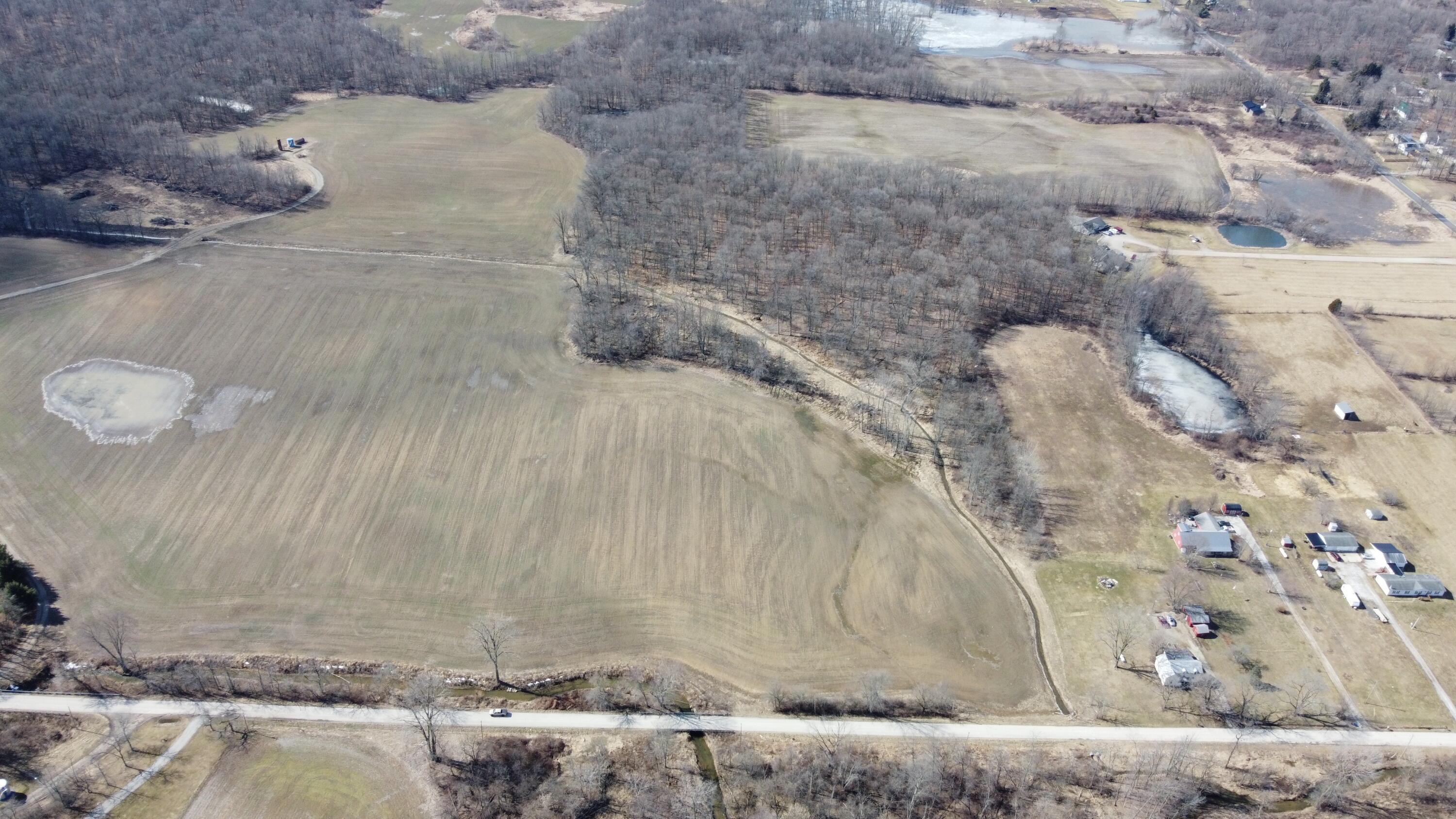 Lot 2 County Road 184 Property Photo 6
