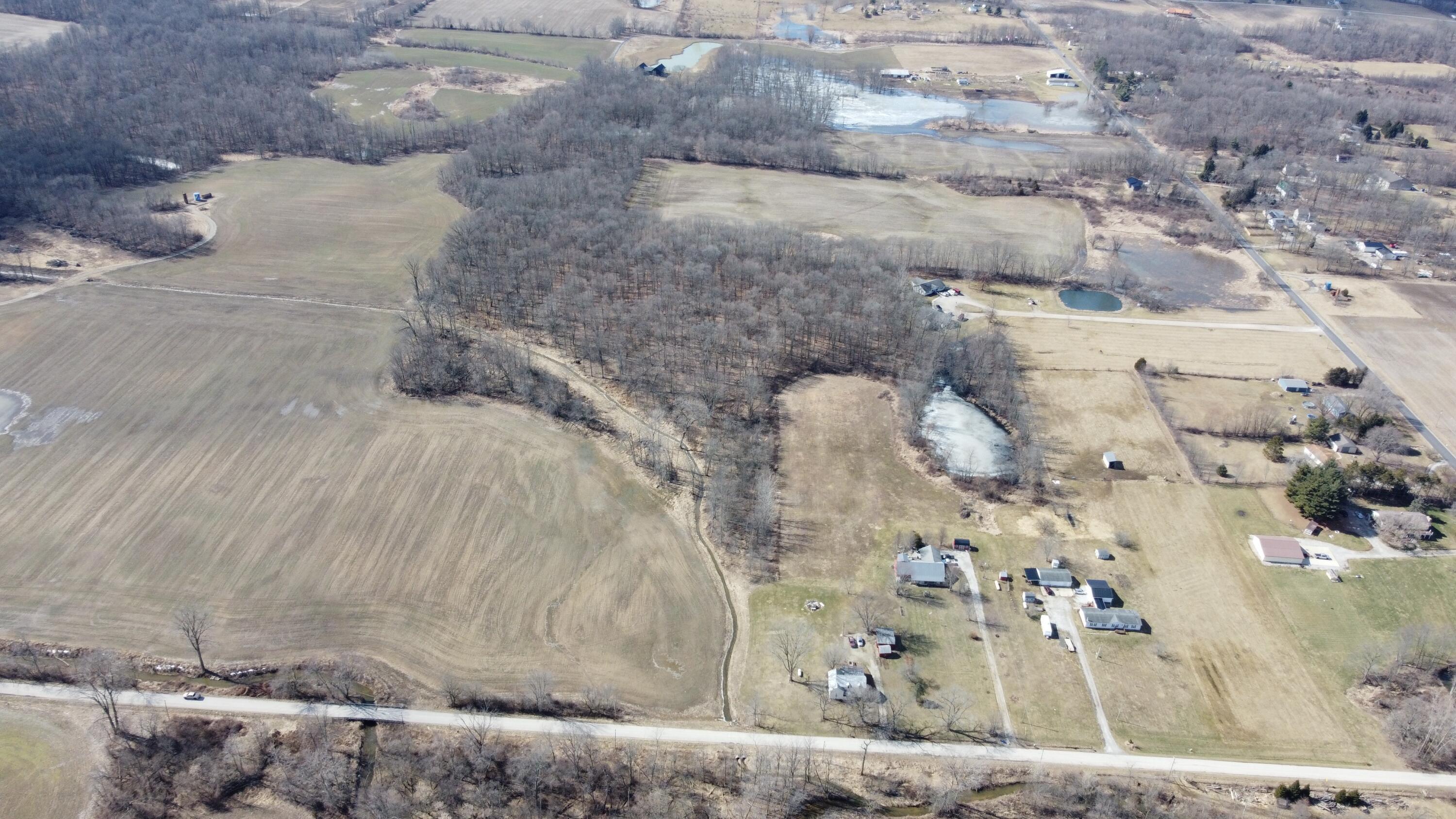 Lot 2 County Road 184 Property Photo 7