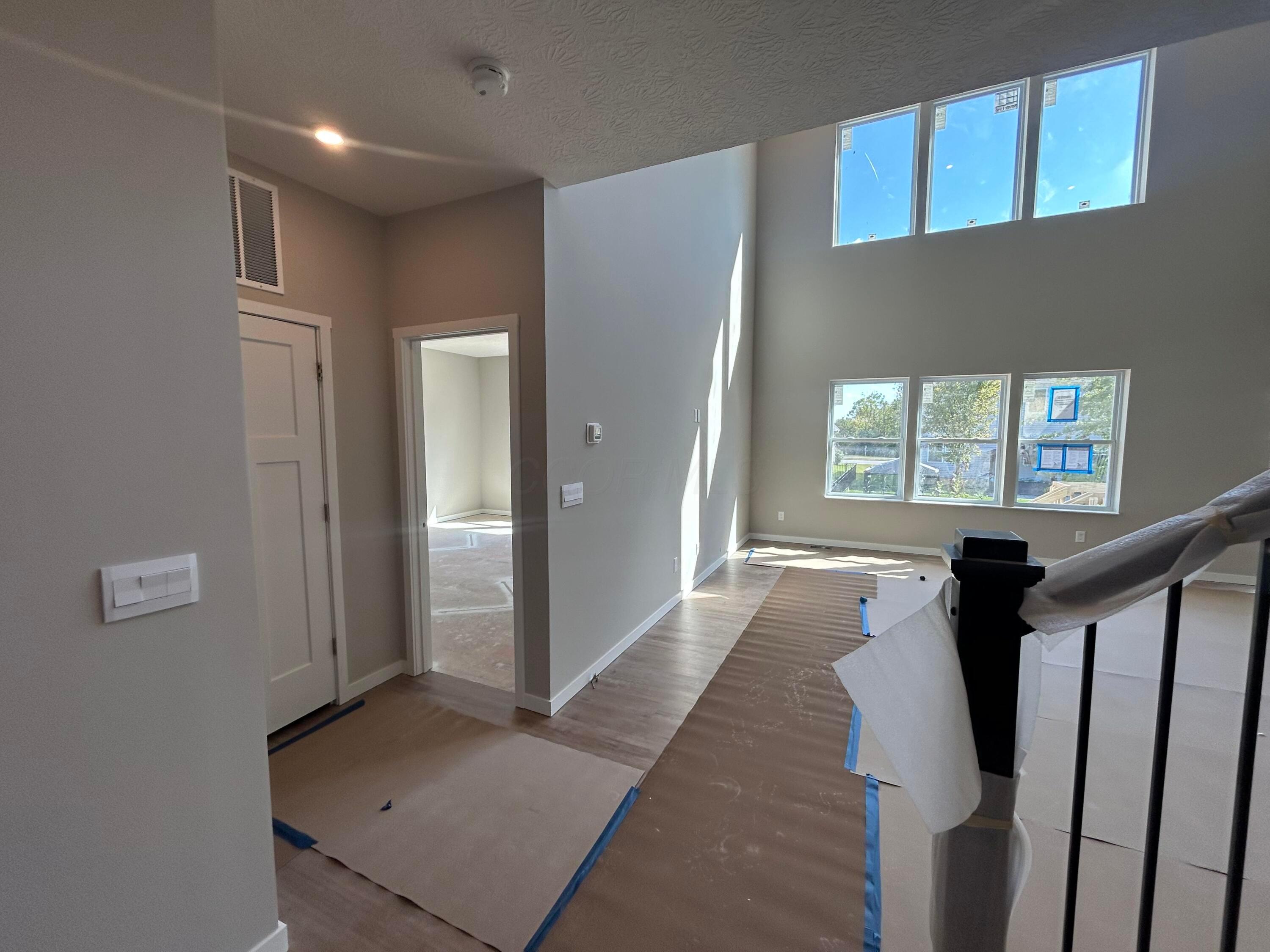 4420 Belle Apple Street Property Photo 3