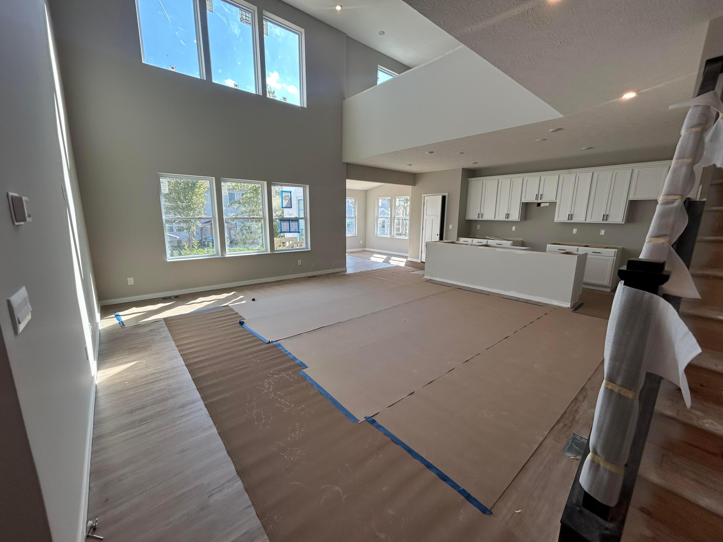 4420 Belle Apple Street Property Photo 4