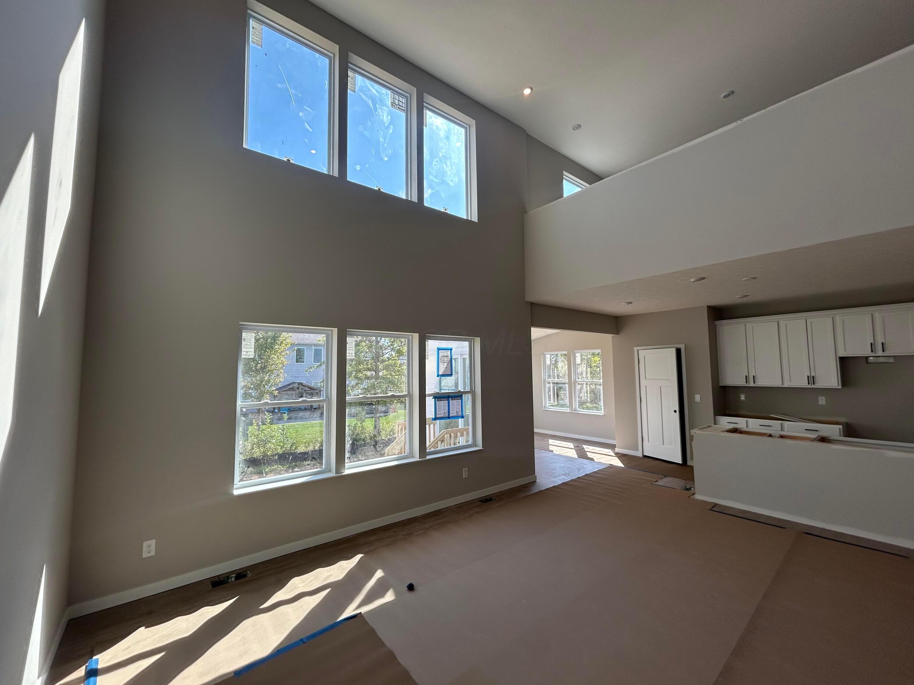 4420 Belle Apple Street Property Photo 5