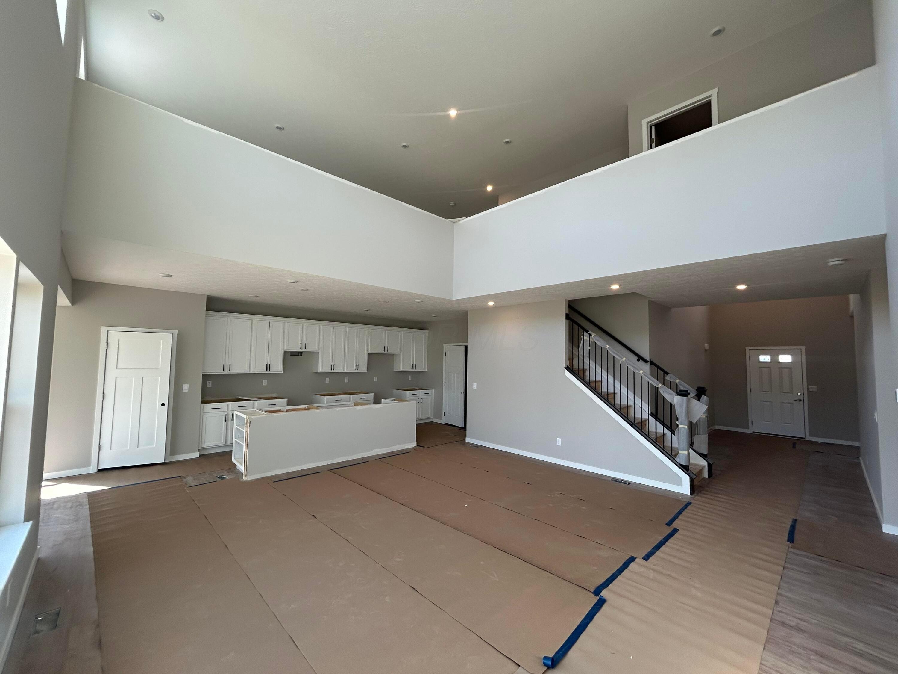 4420 Belle Apple Street Property Photo 6