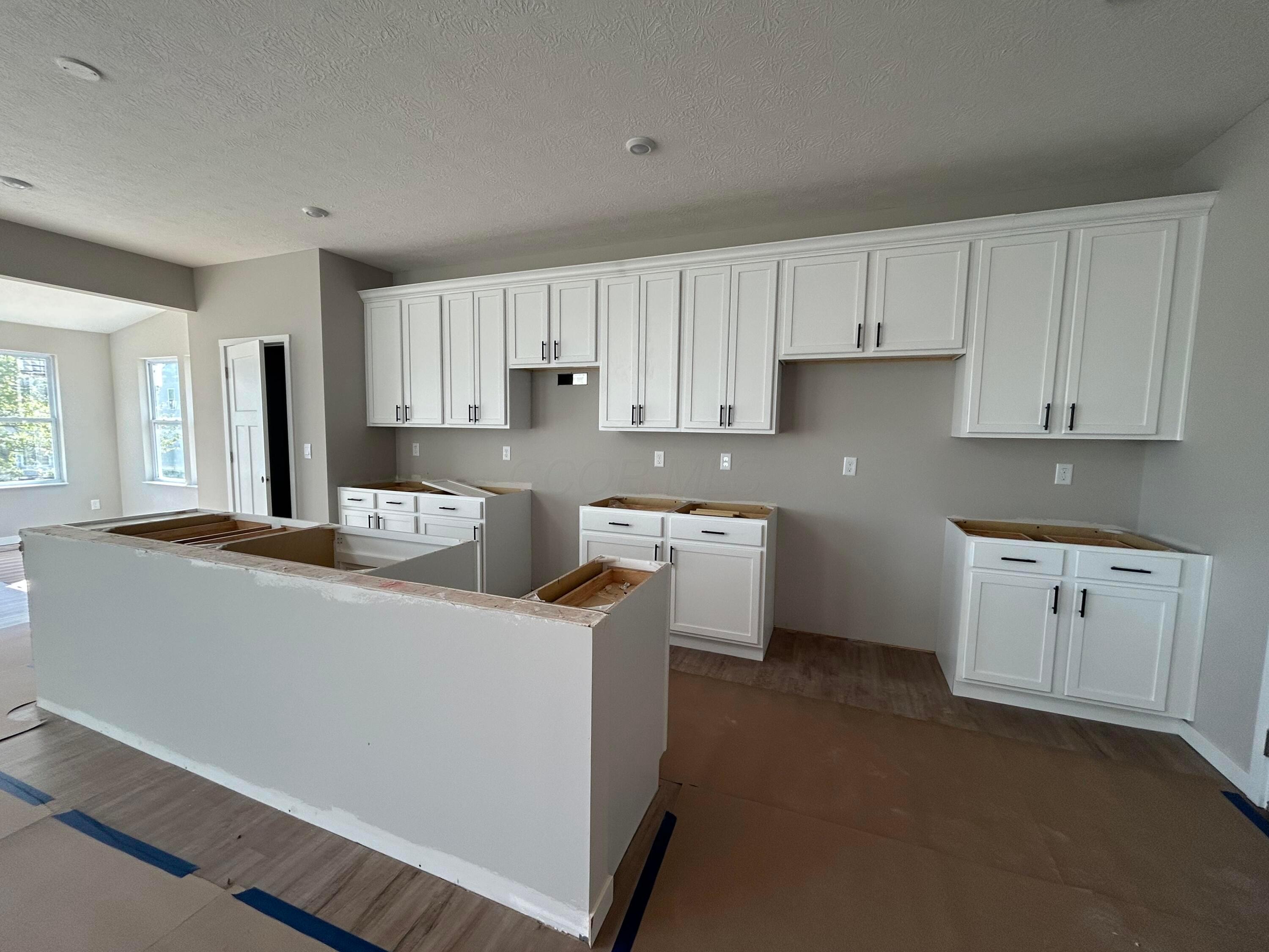 4420 Belle Apple Street Property Photo 7