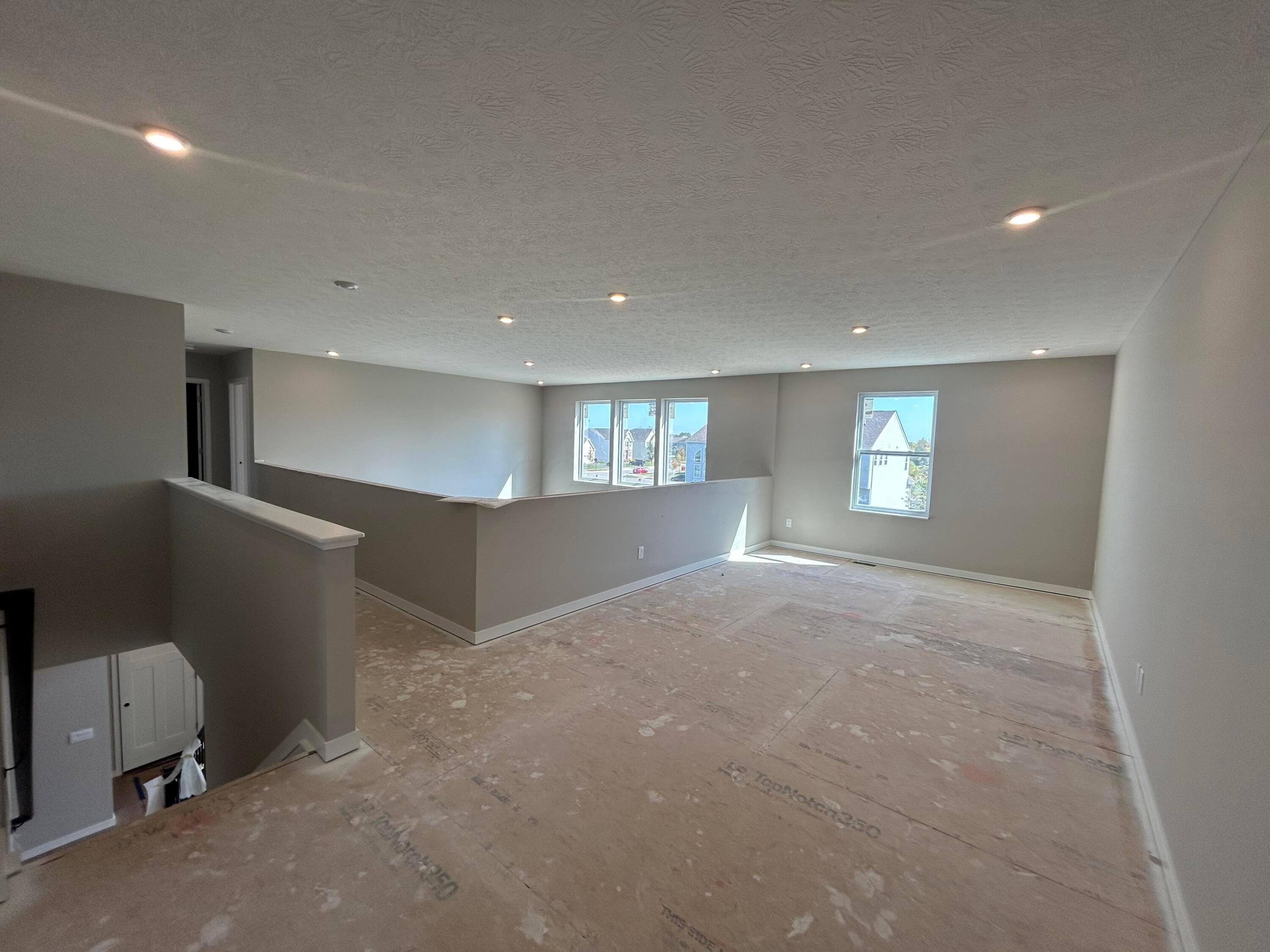 4420 Belle Apple Street Property Photo 9