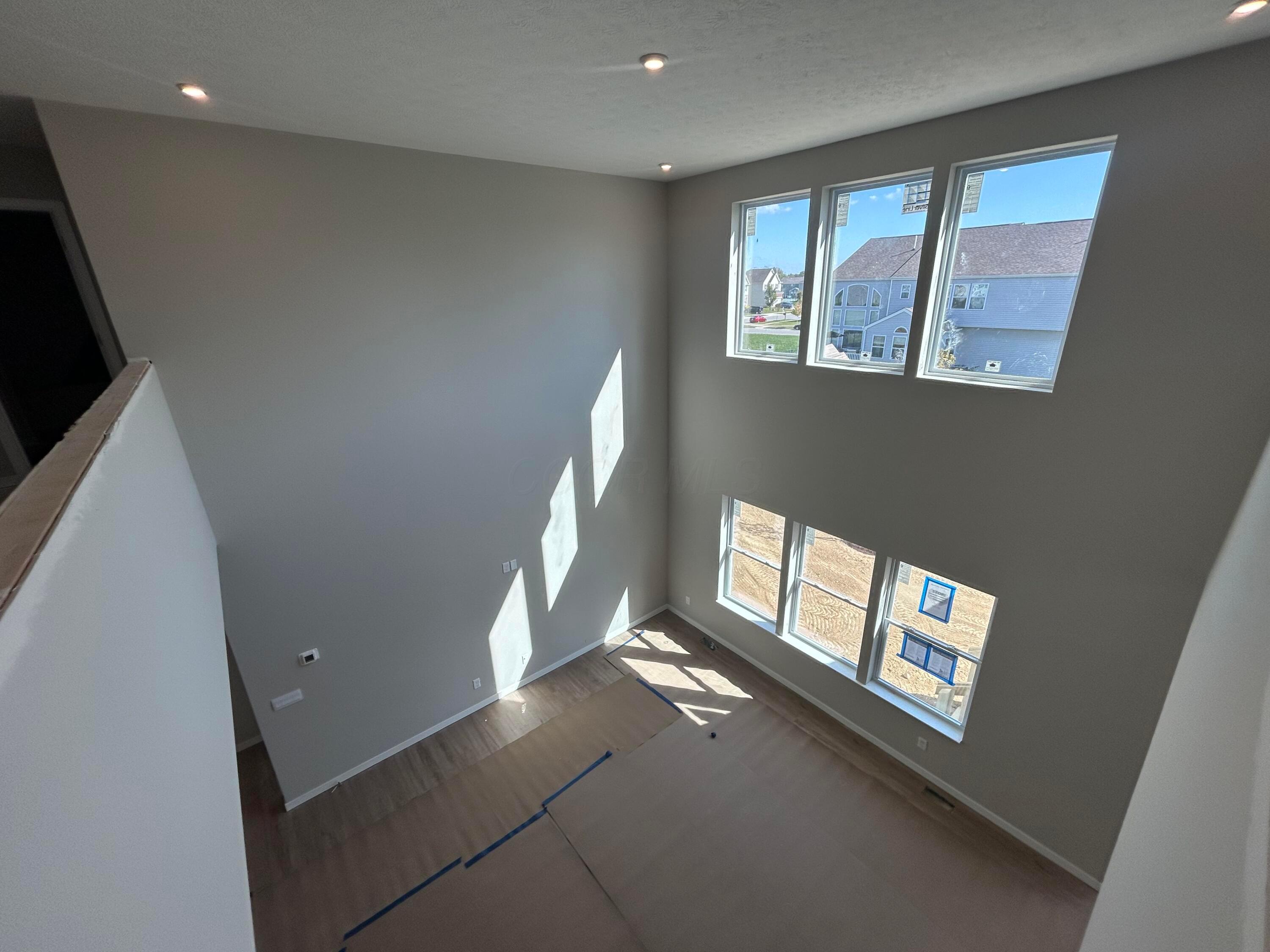 4420 Belle Apple Street Property Photo 10