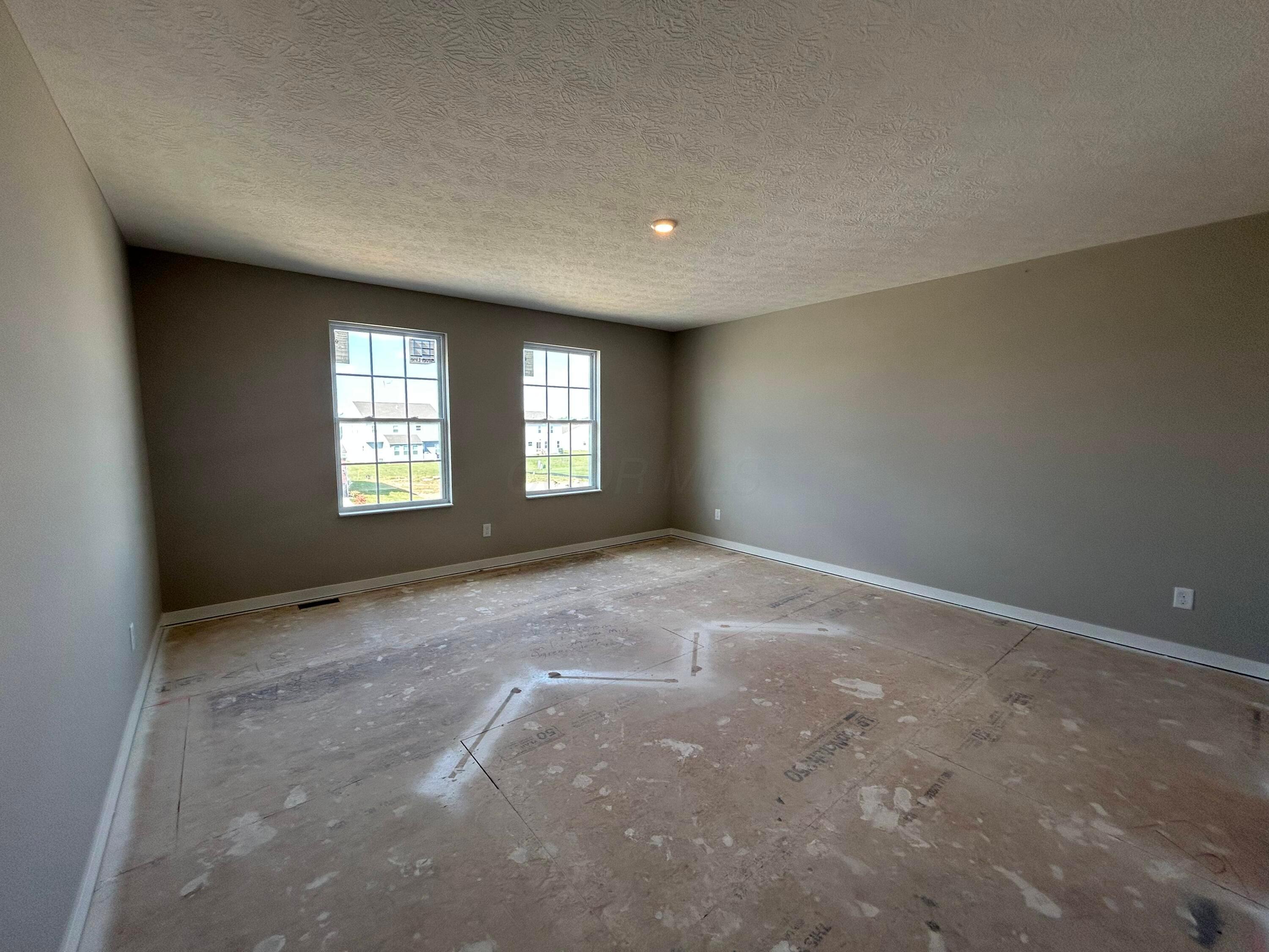 4420 Belle Apple Street Property Photo 11