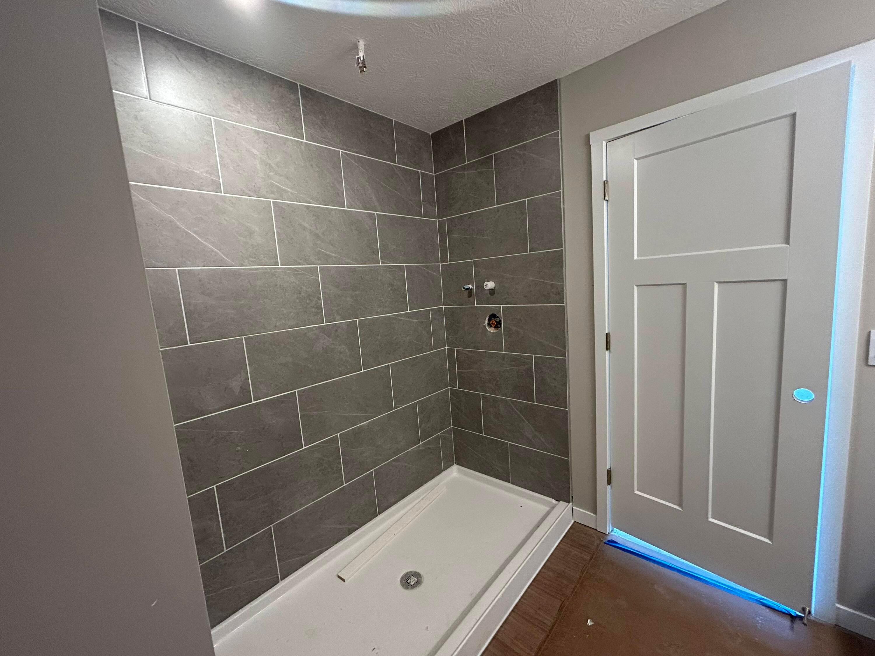 4420 Belle Apple Street Property Photo 12