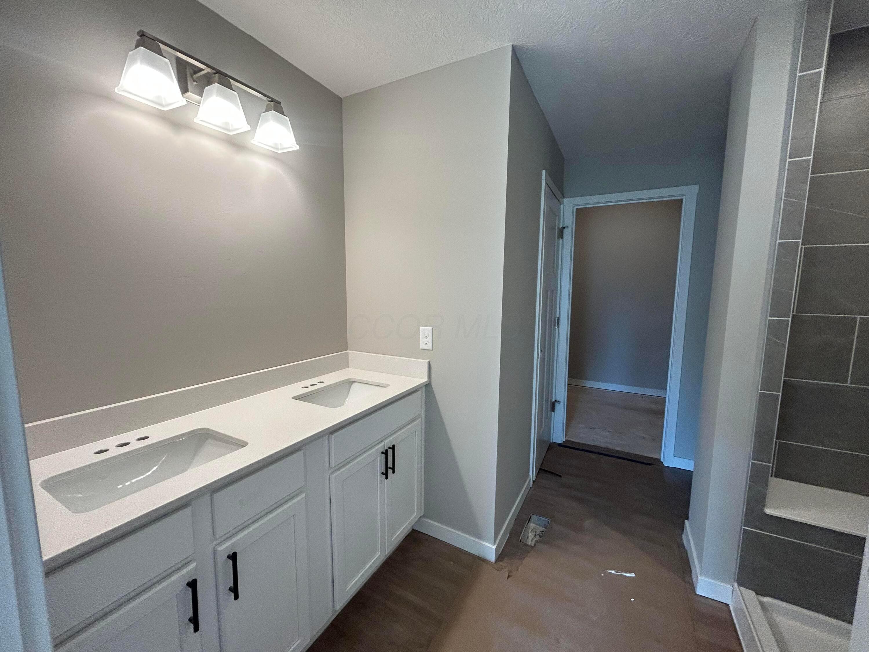 4420 Belle Apple Street Property Photo 13