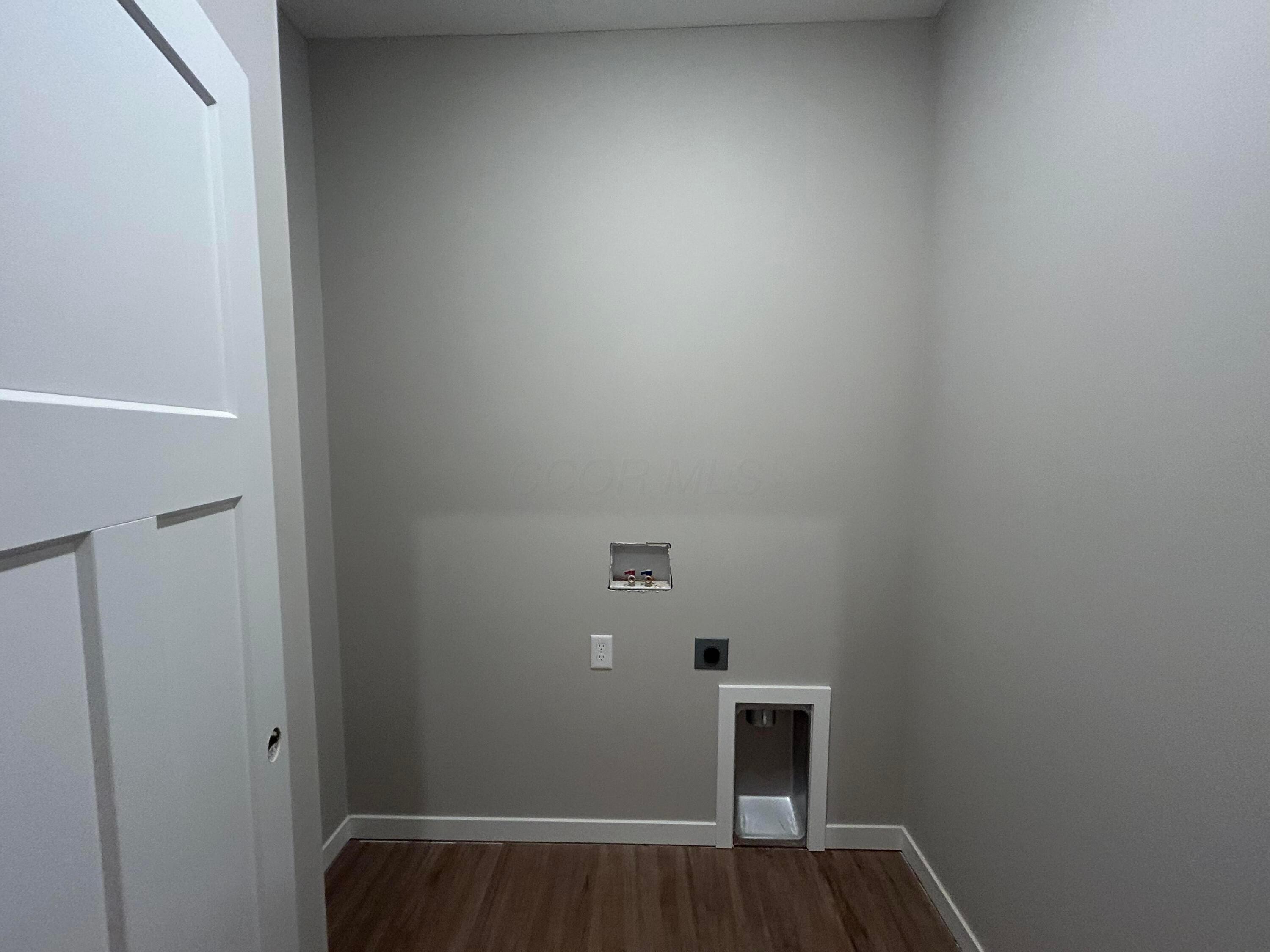 4420 Belle Apple Street Property Photo 14