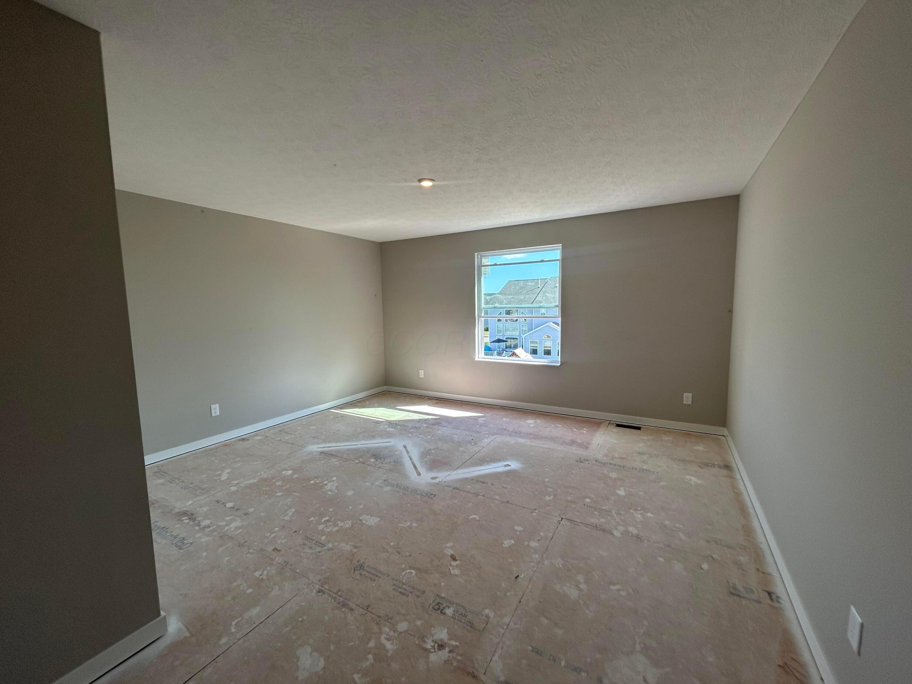 4420 Belle Apple Street Property Photo 15