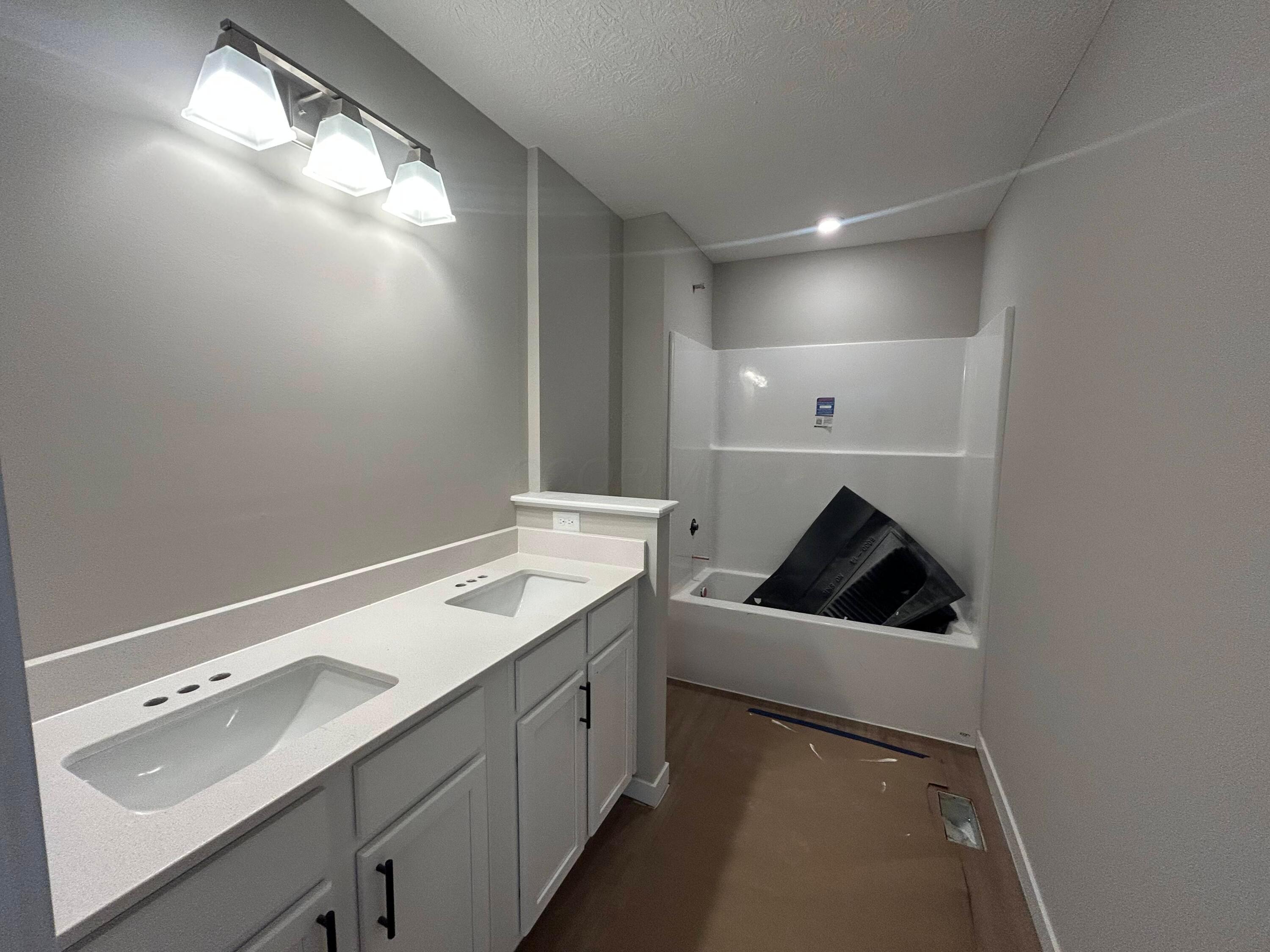 4420 Belle Apple Street Property Photo 16