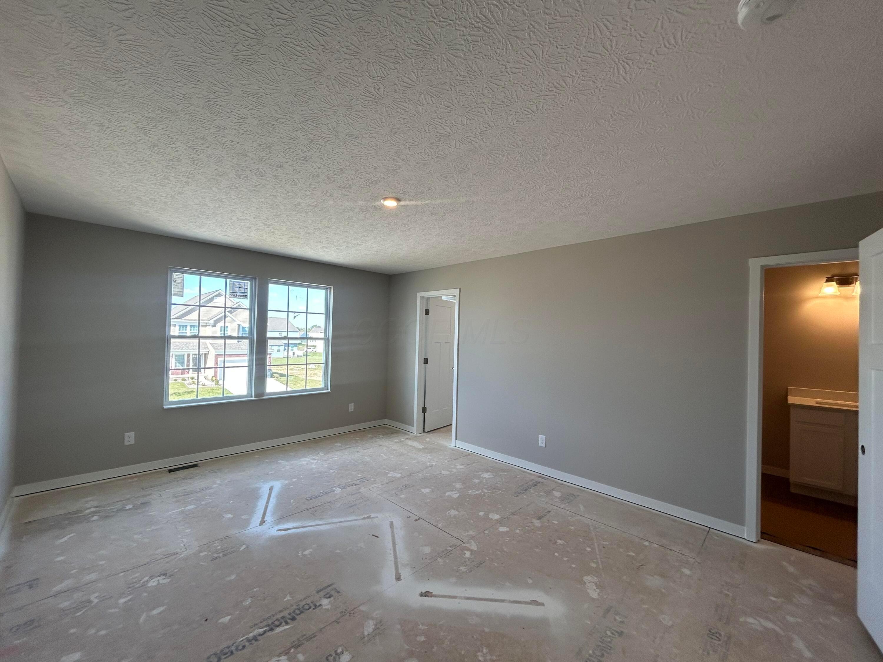 4420 Belle Apple Street Property Photo 17