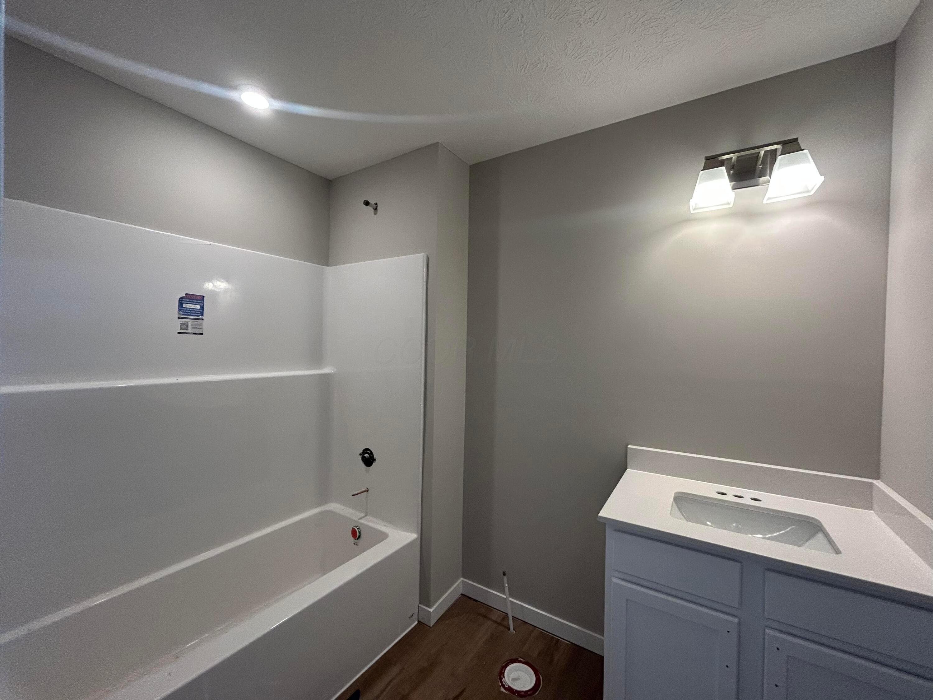 4420 Belle Apple Street Property Photo 18