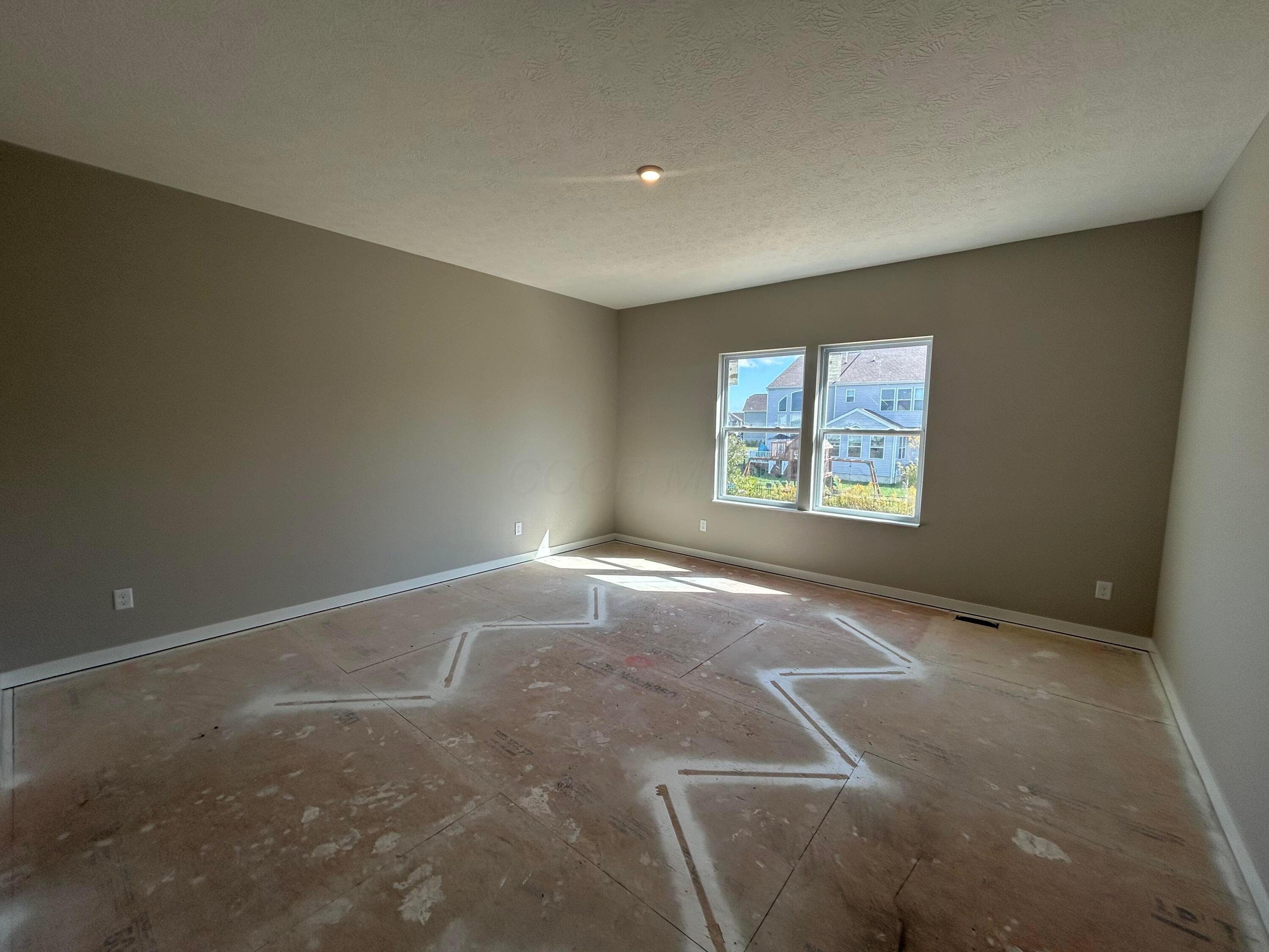 4420 Belle Apple Street Property Photo 19