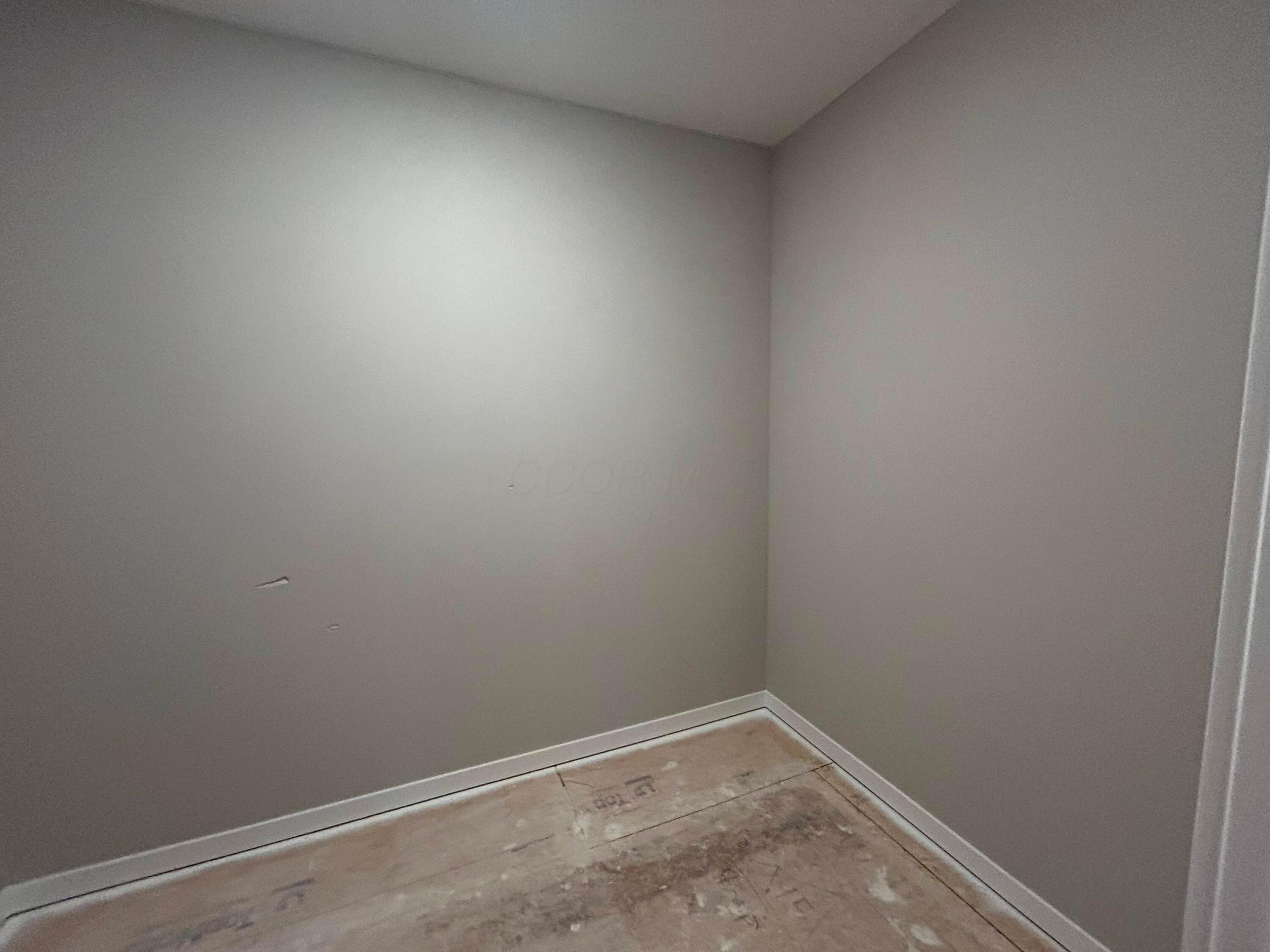 4420 Belle Apple Street Property Photo 20