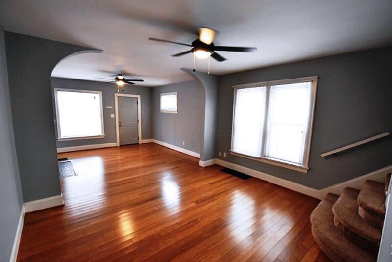 1411 N 5th Street Property Photo 4
