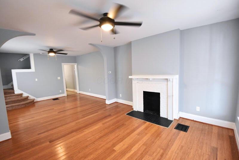 1411 N 5th Street Property Photo 5