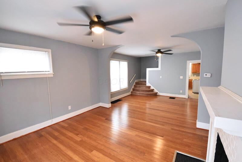 1411 N 5th Street Property Photo 6