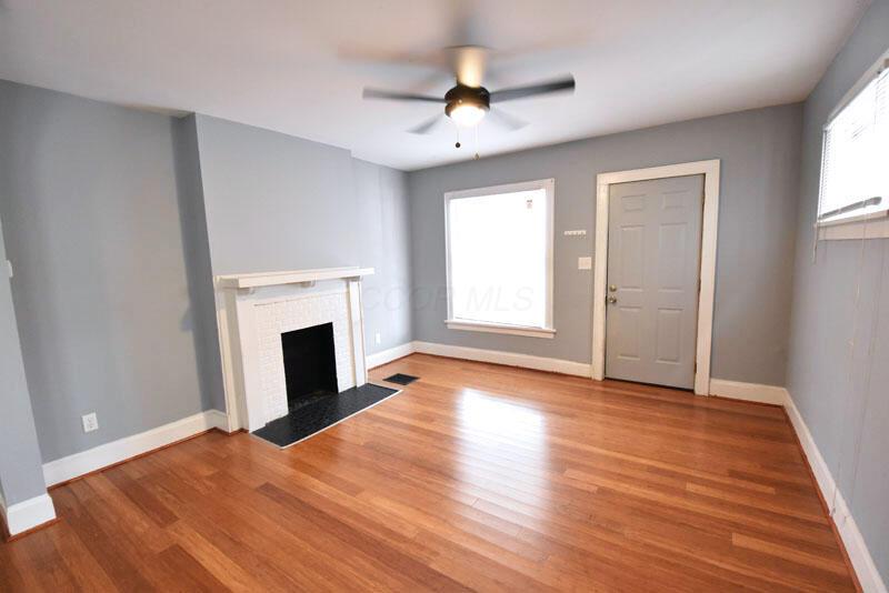 1411 N 5th Street Property Photo 7