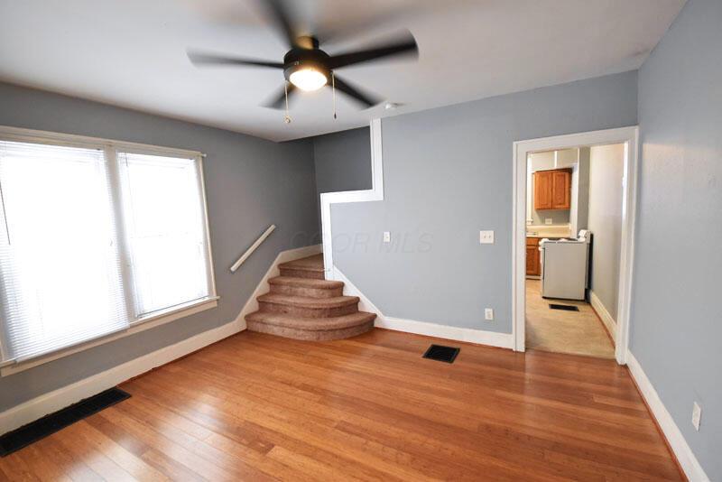 1411 N 5th Street Property Photo 8